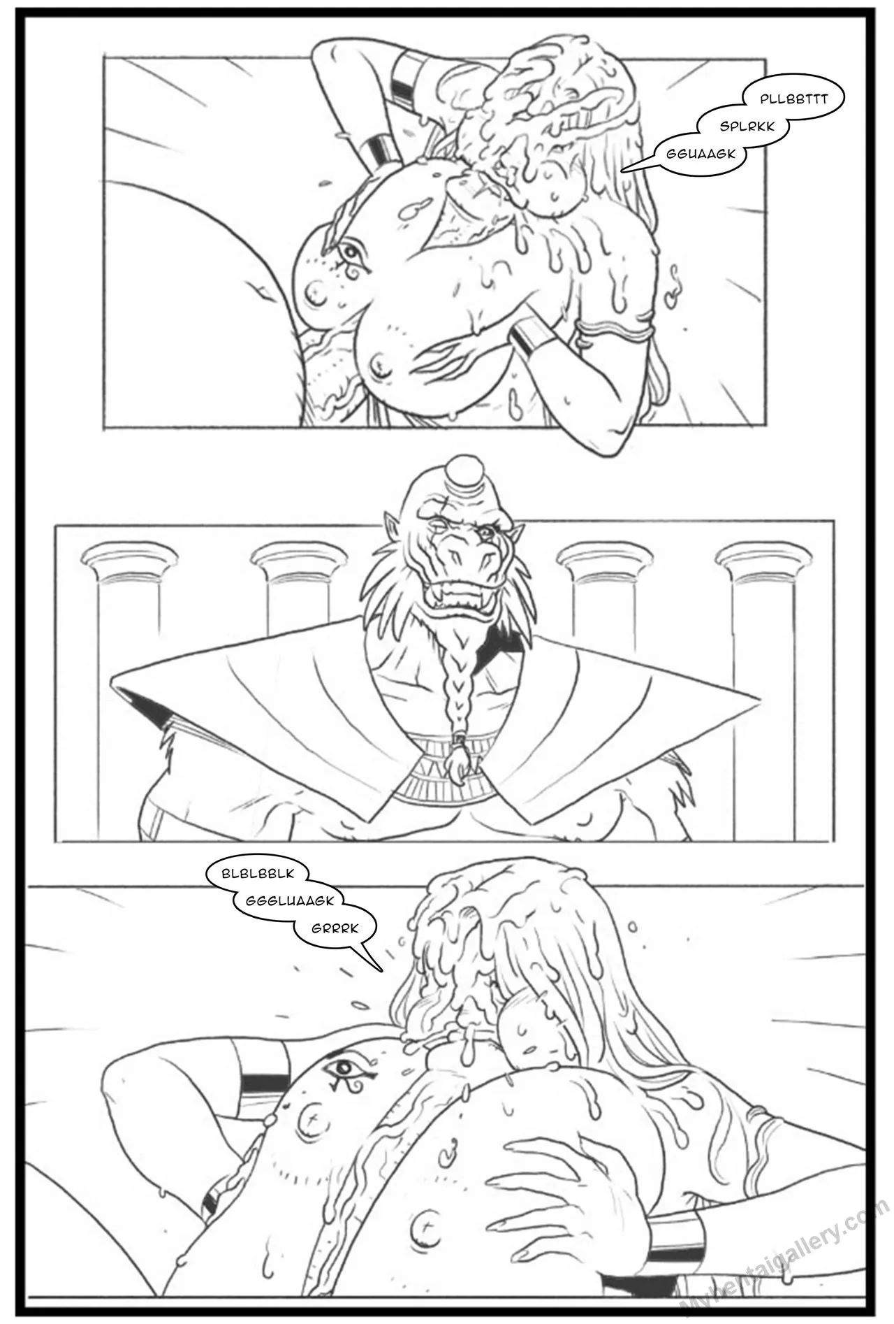 Page 92