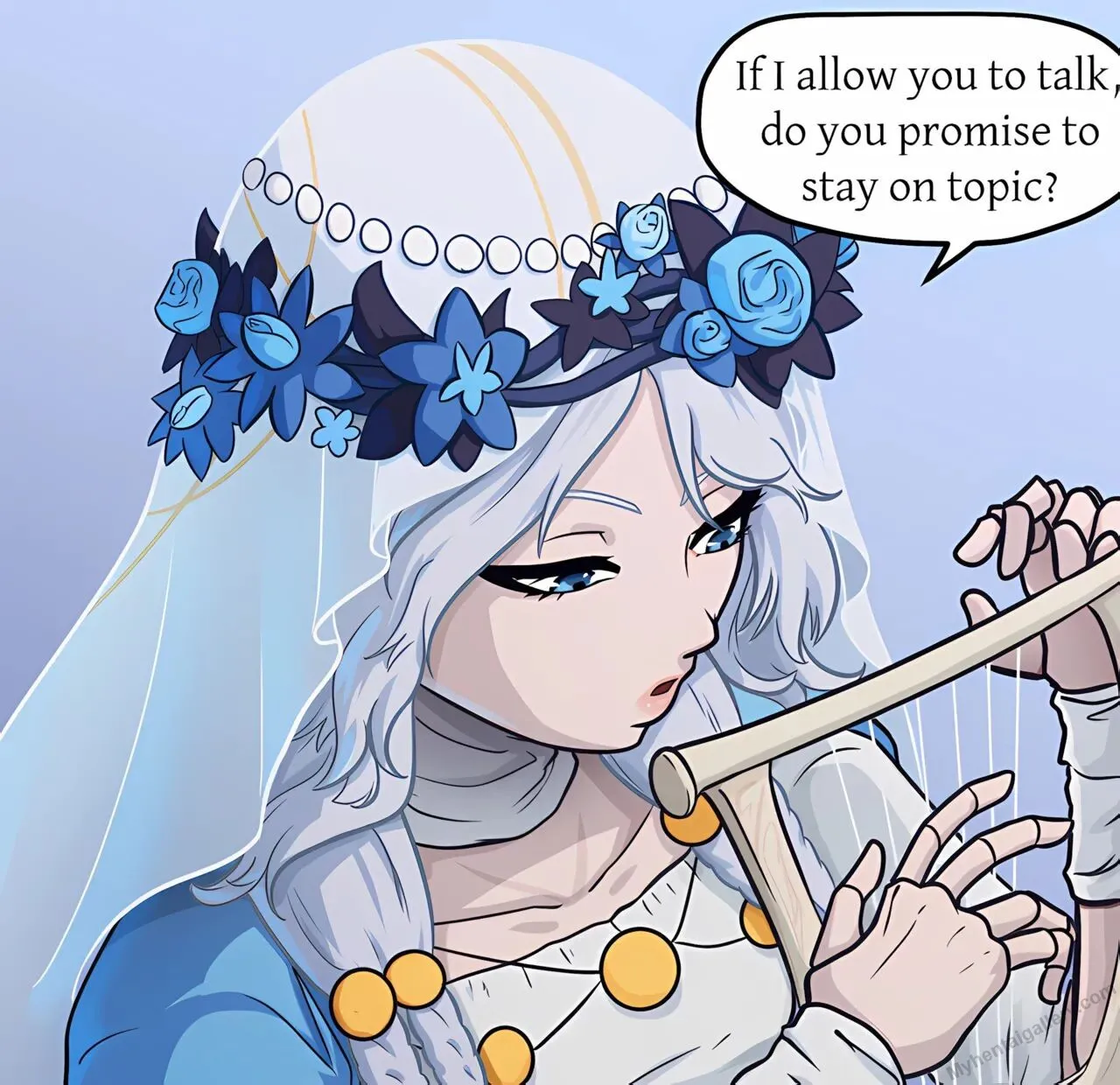 Topic - Revenant Correction porno comics Cover