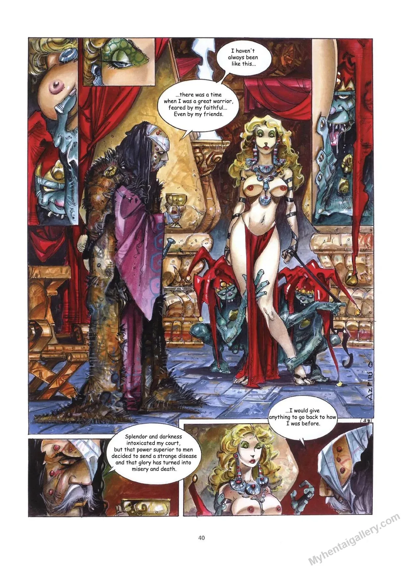 Page 41