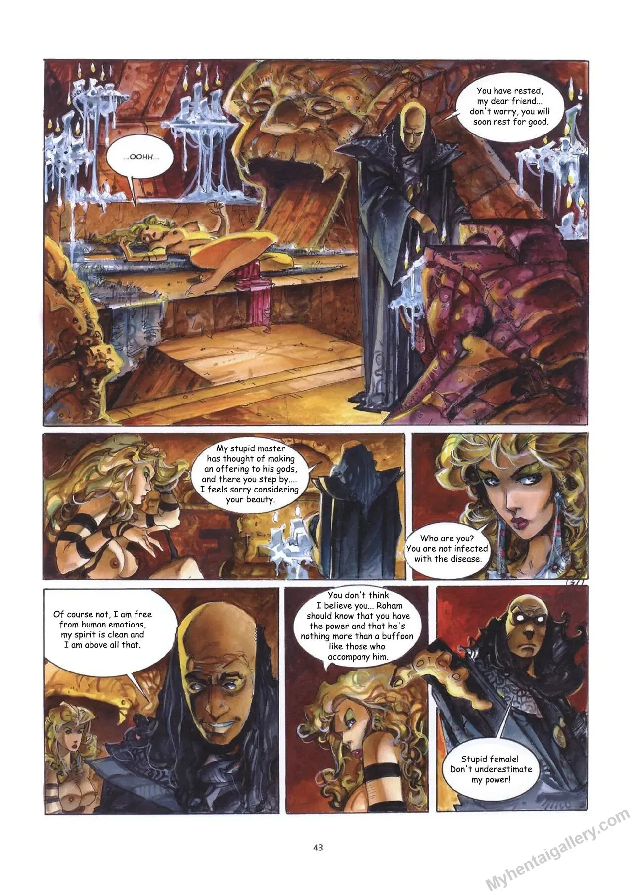 Page 44