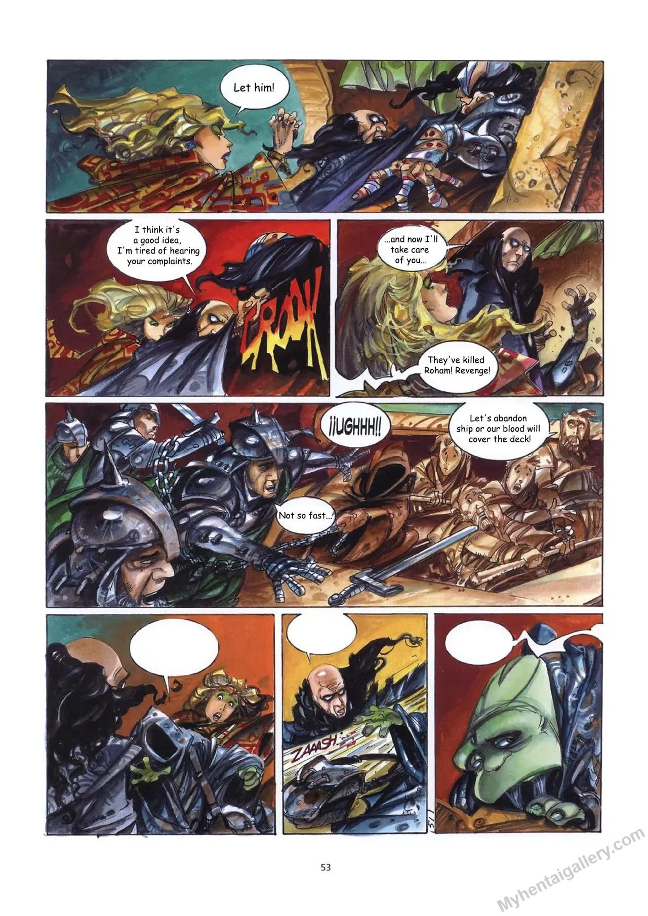 Page 54