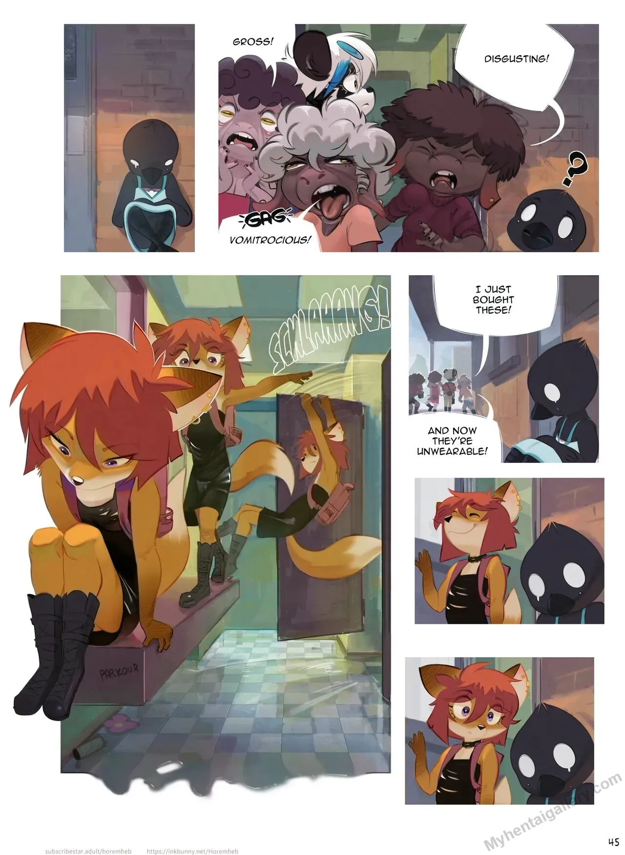 Page 54