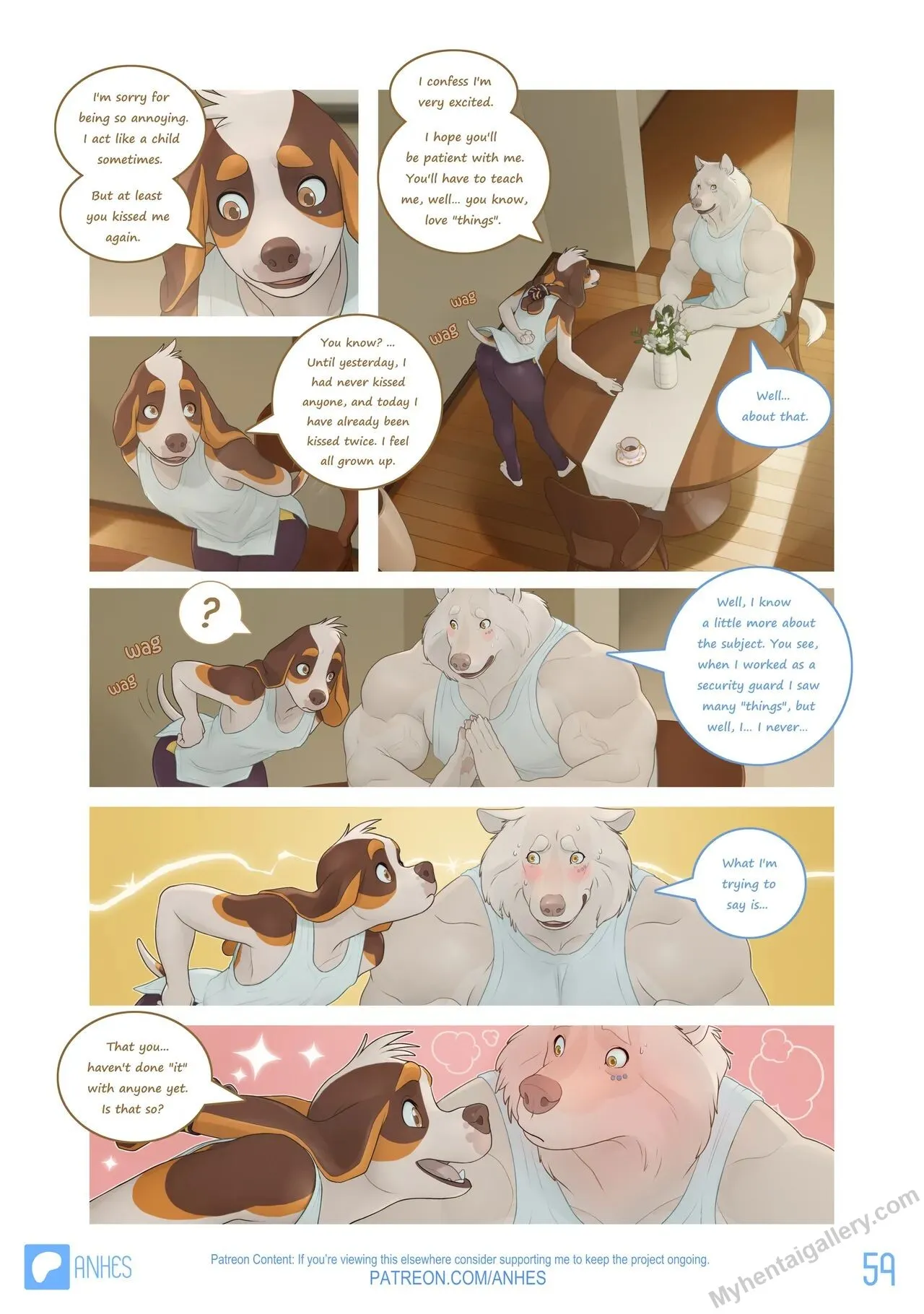 Page 55