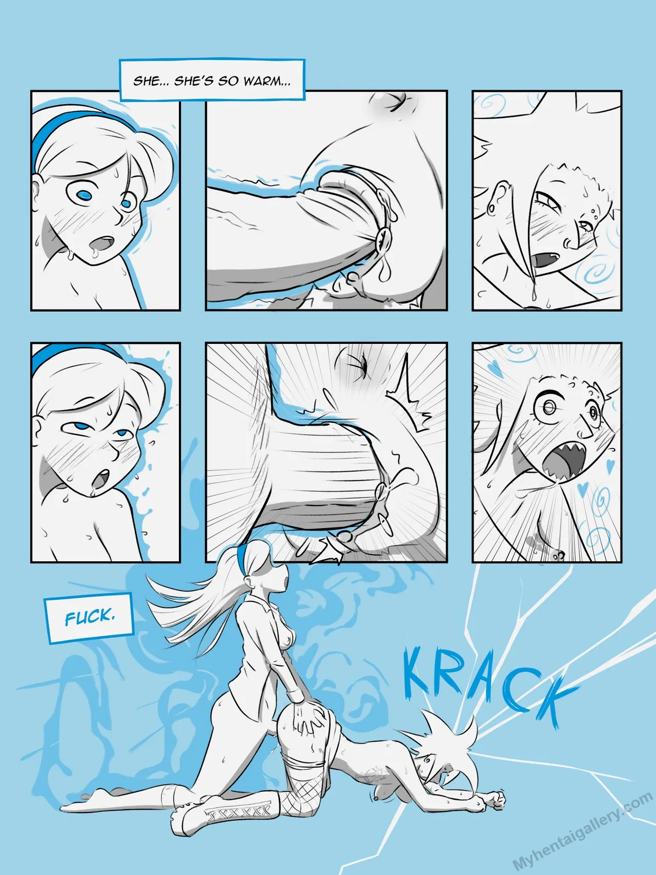 Page 51