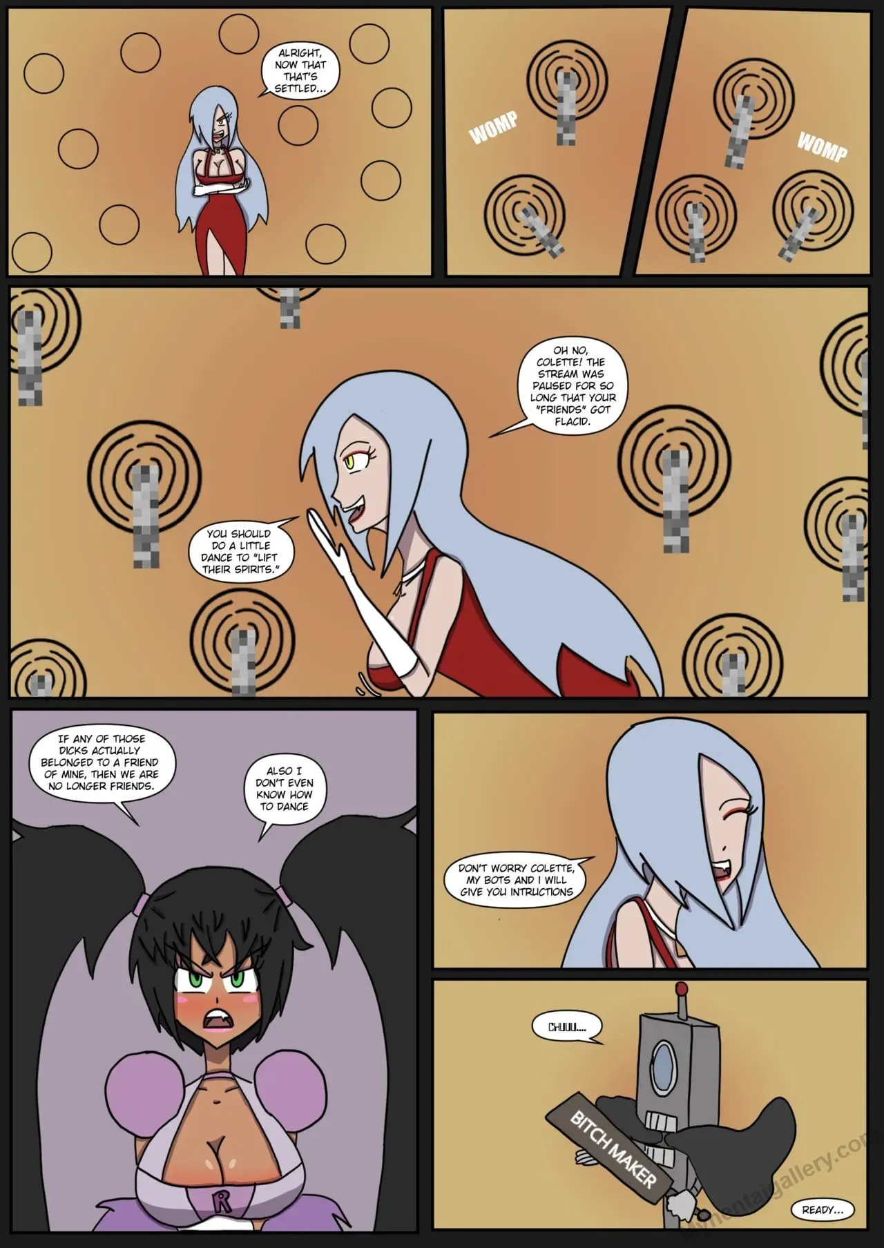 Page 58