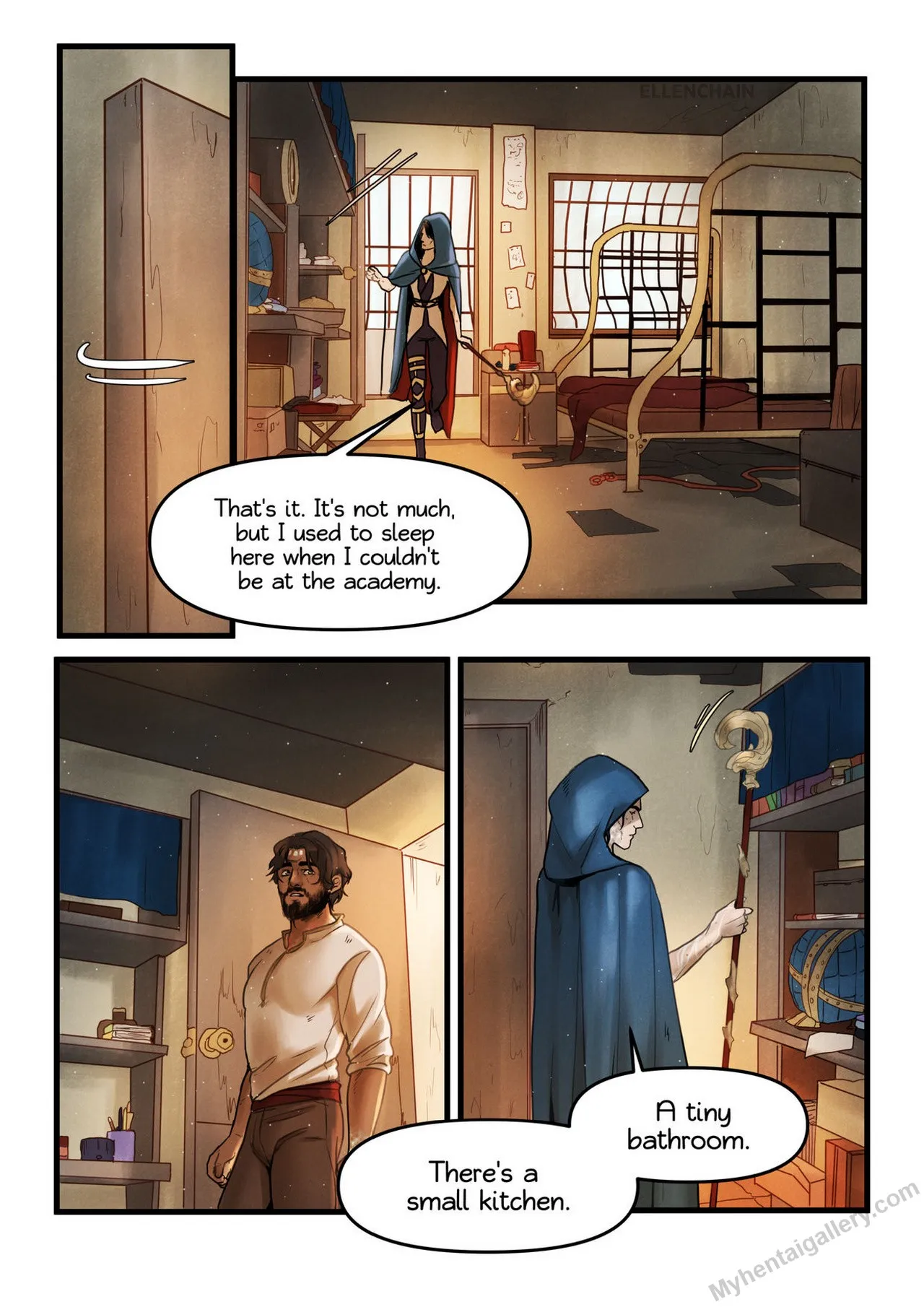 Page 3