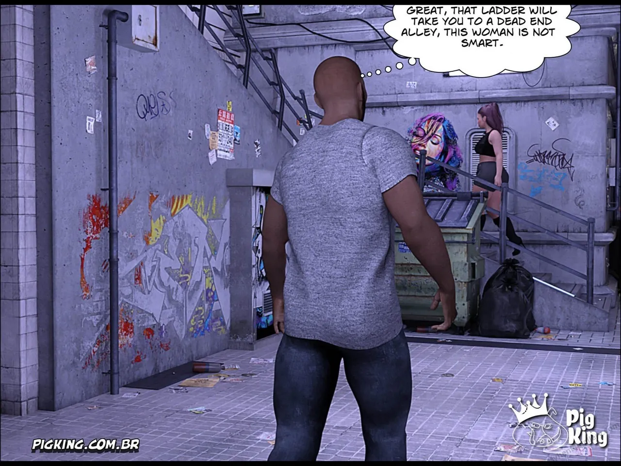 Page 58