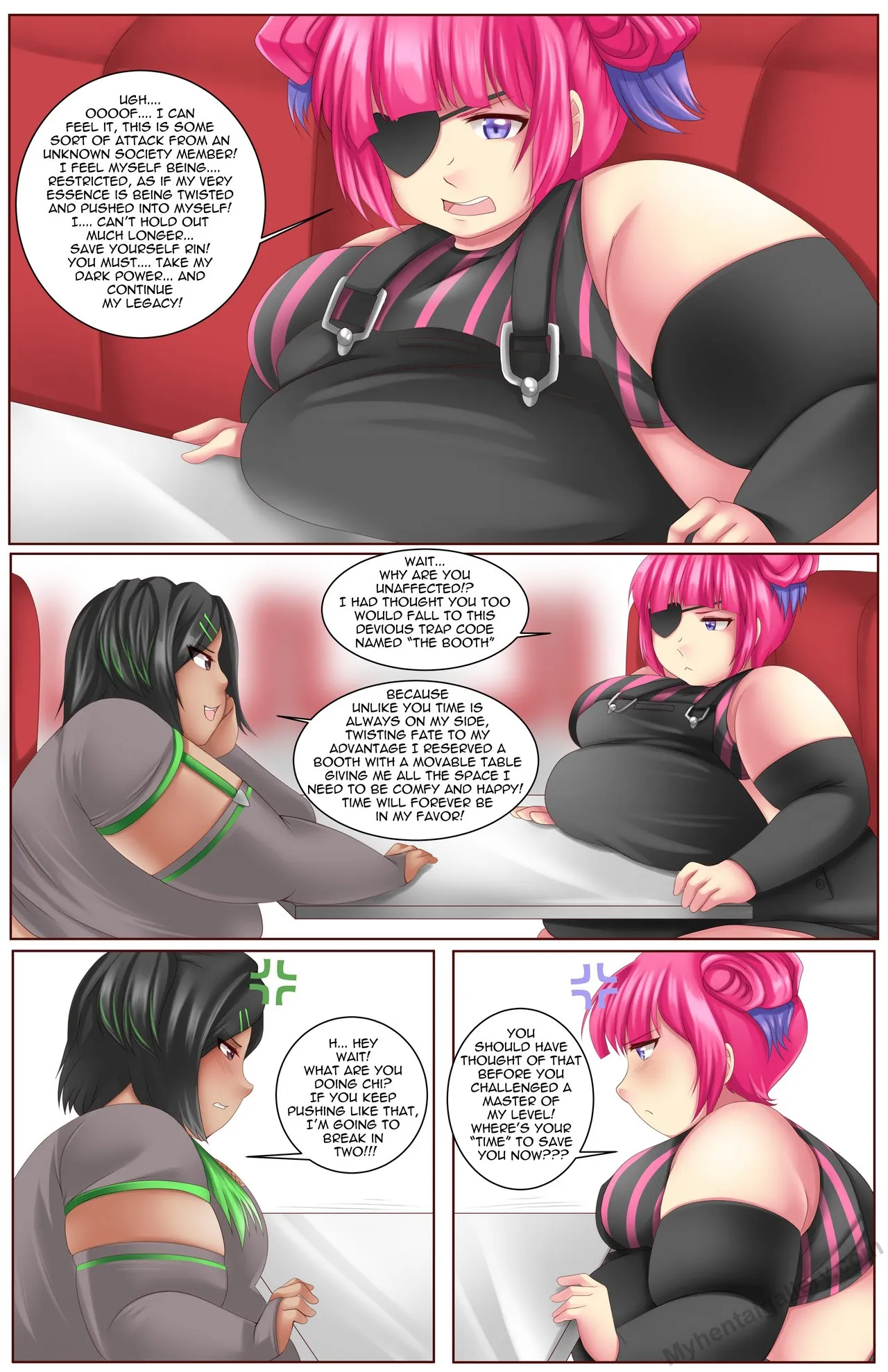 Page 38