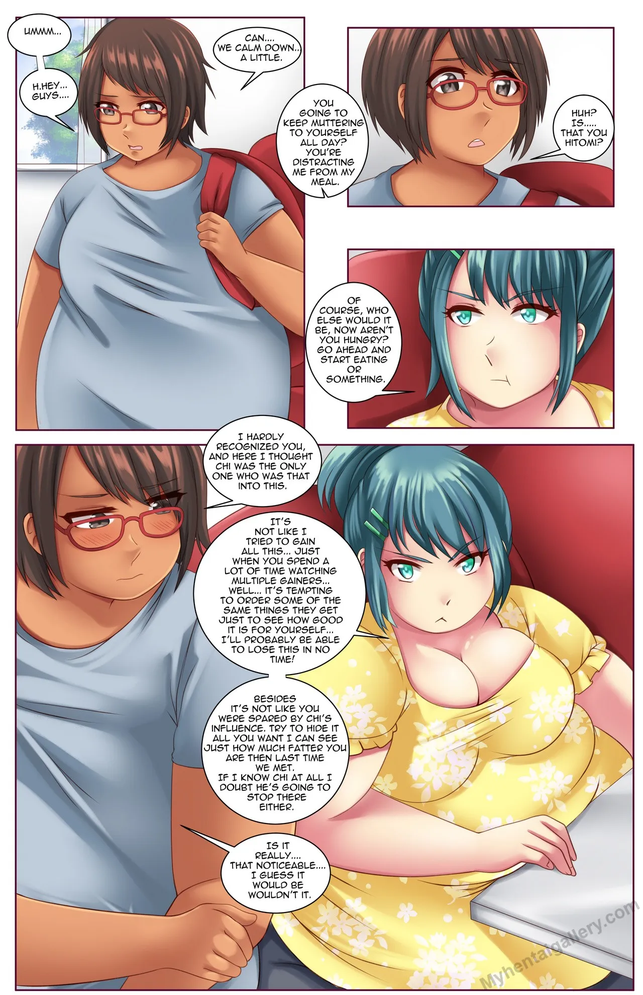 Page 39