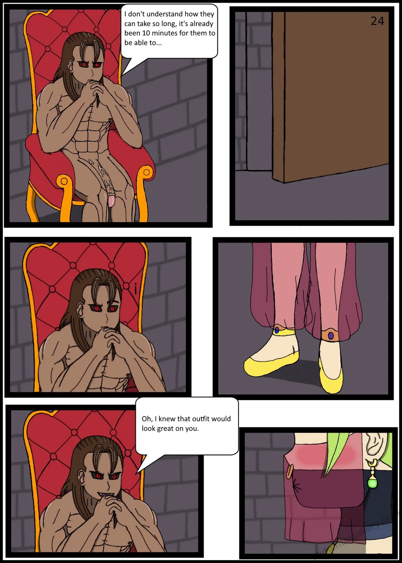 Page 24