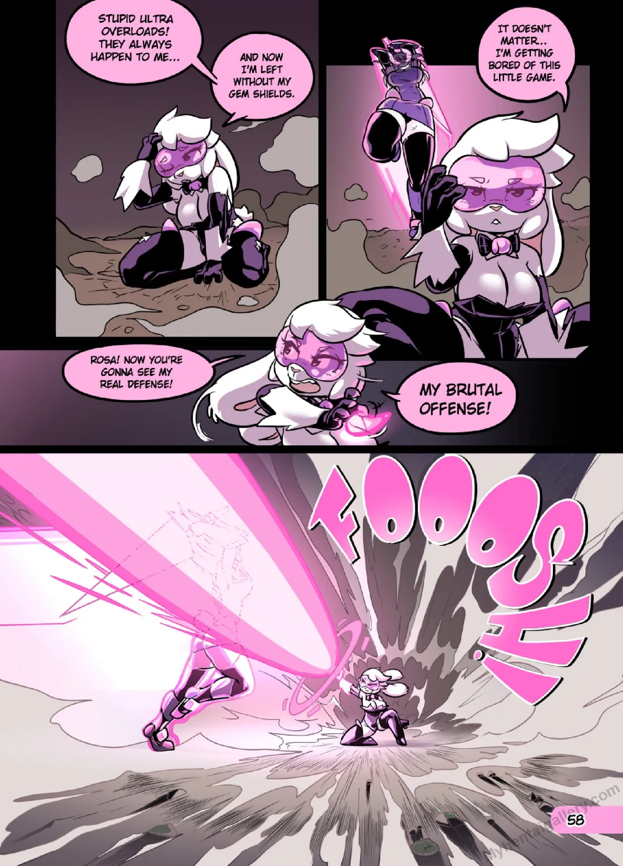 Page 59