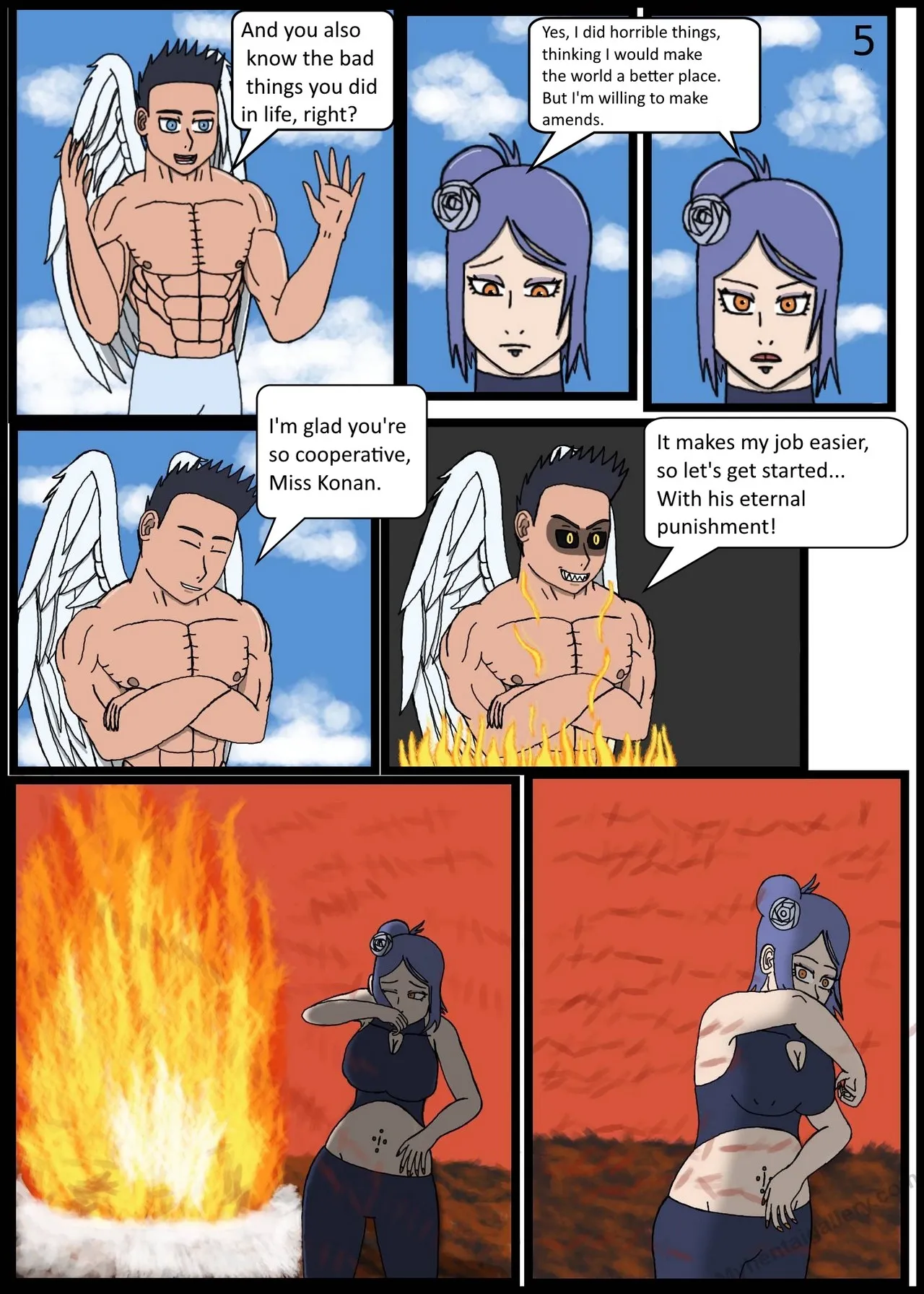 Page 5