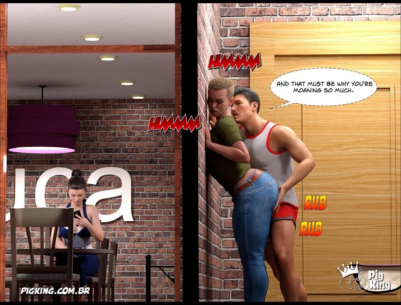Page 63