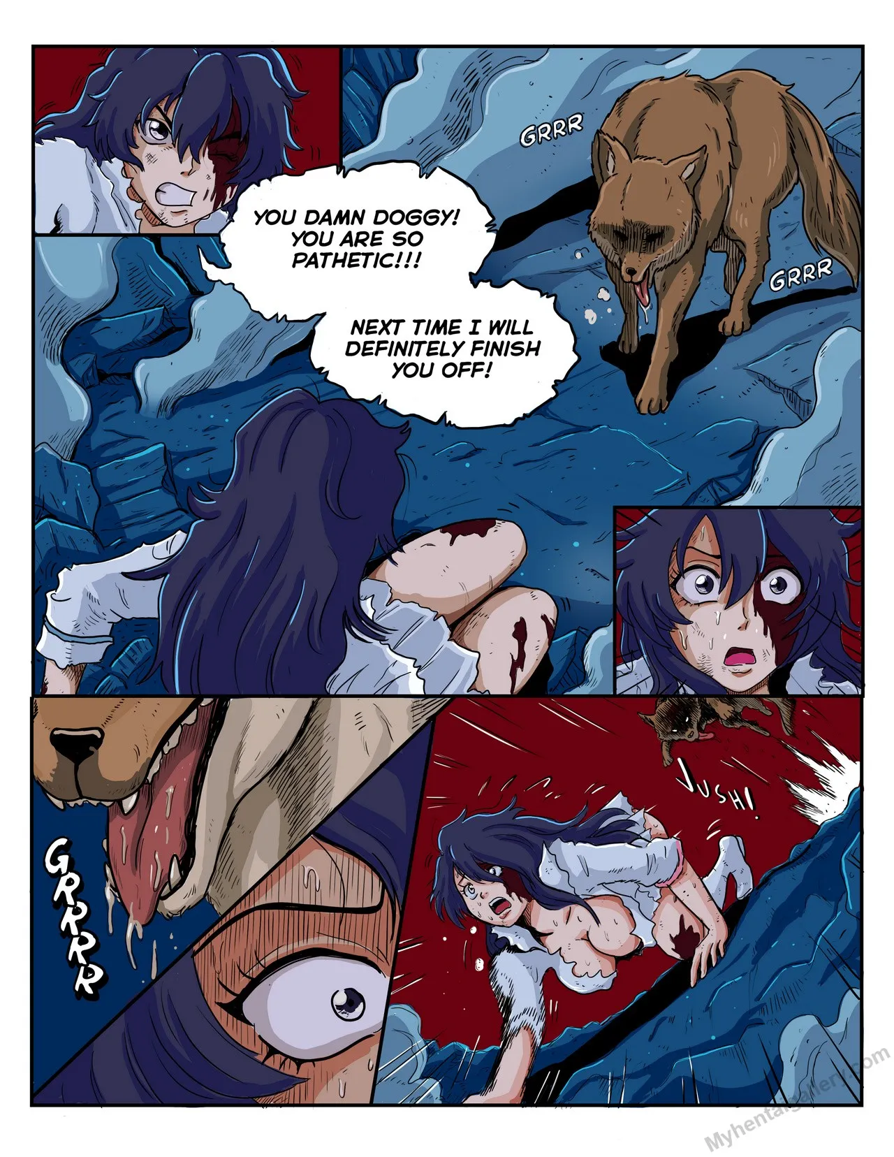 Page 2