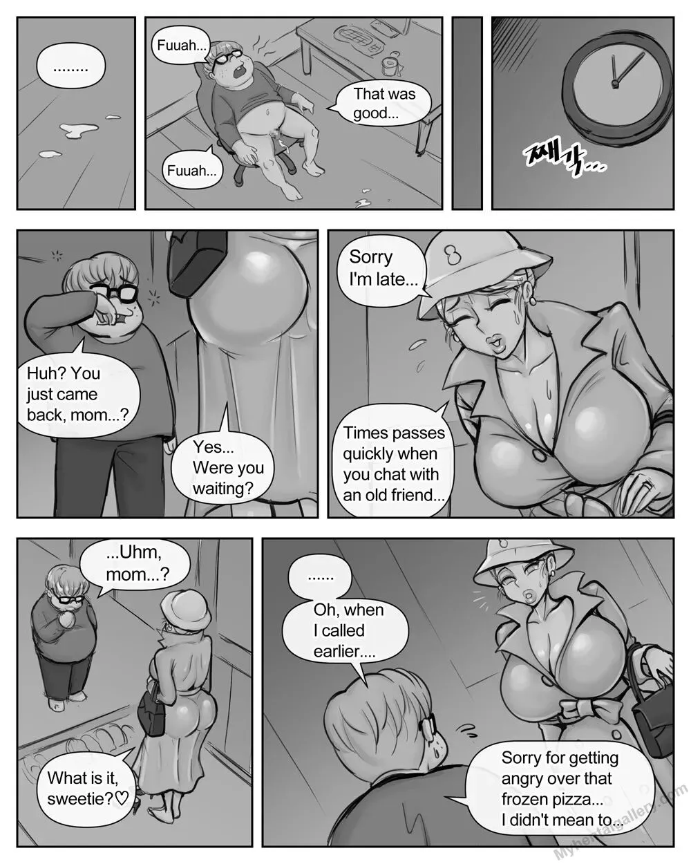 Page 39