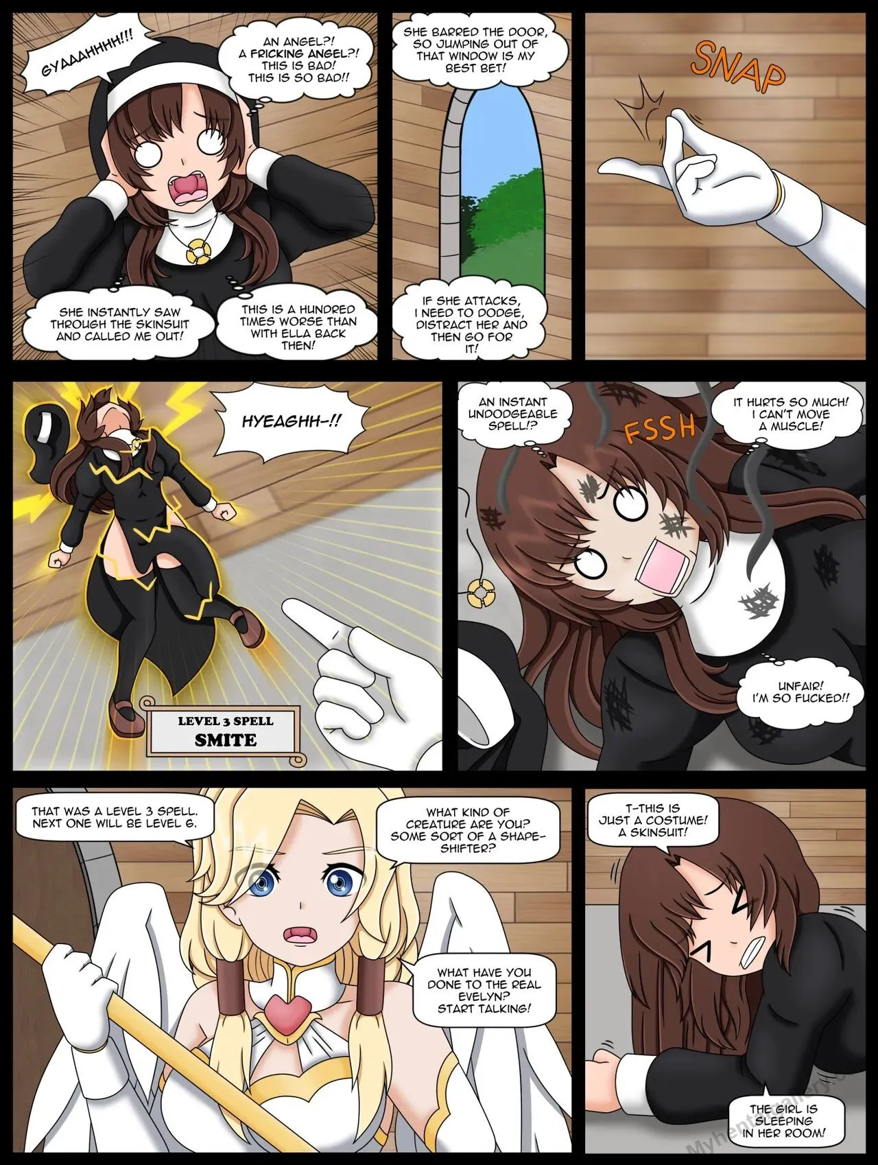 Page 6