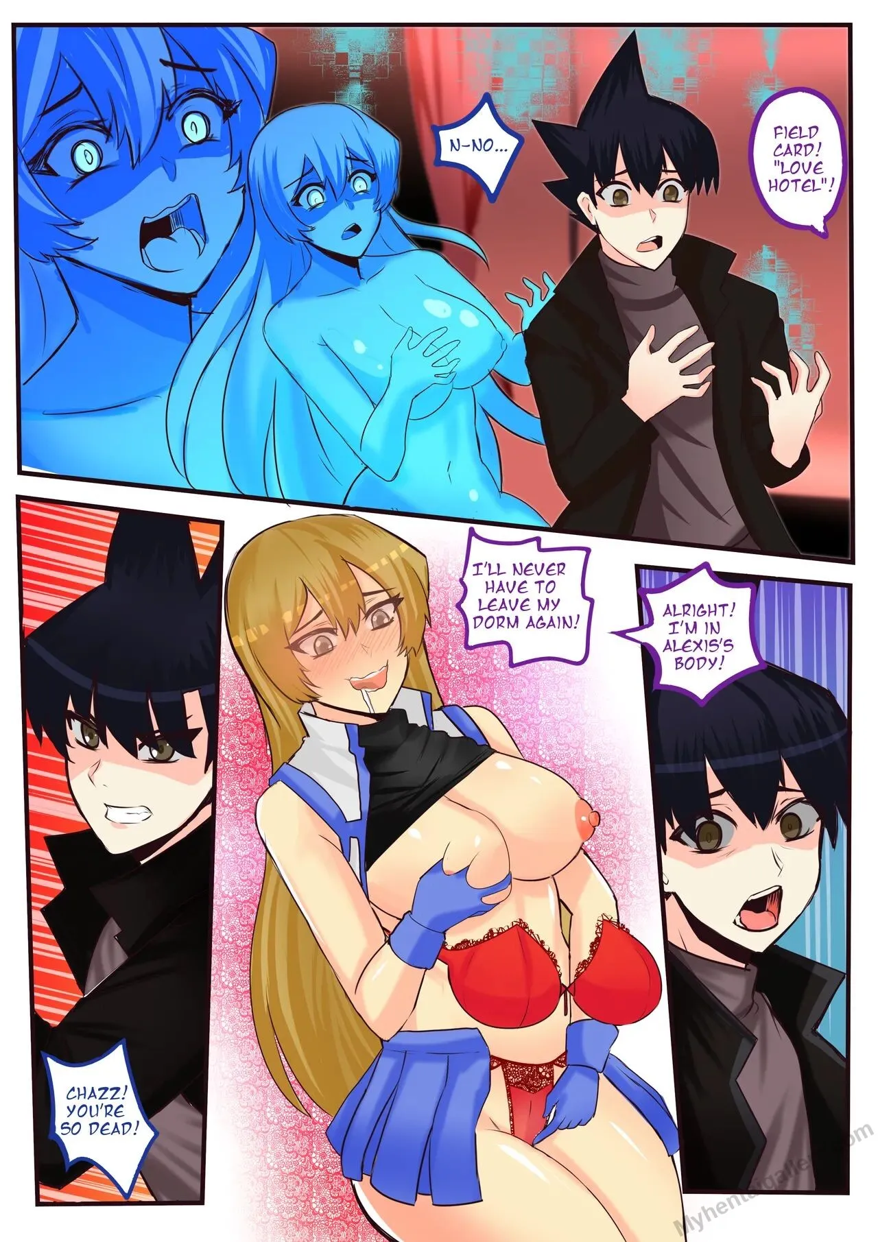Page 4