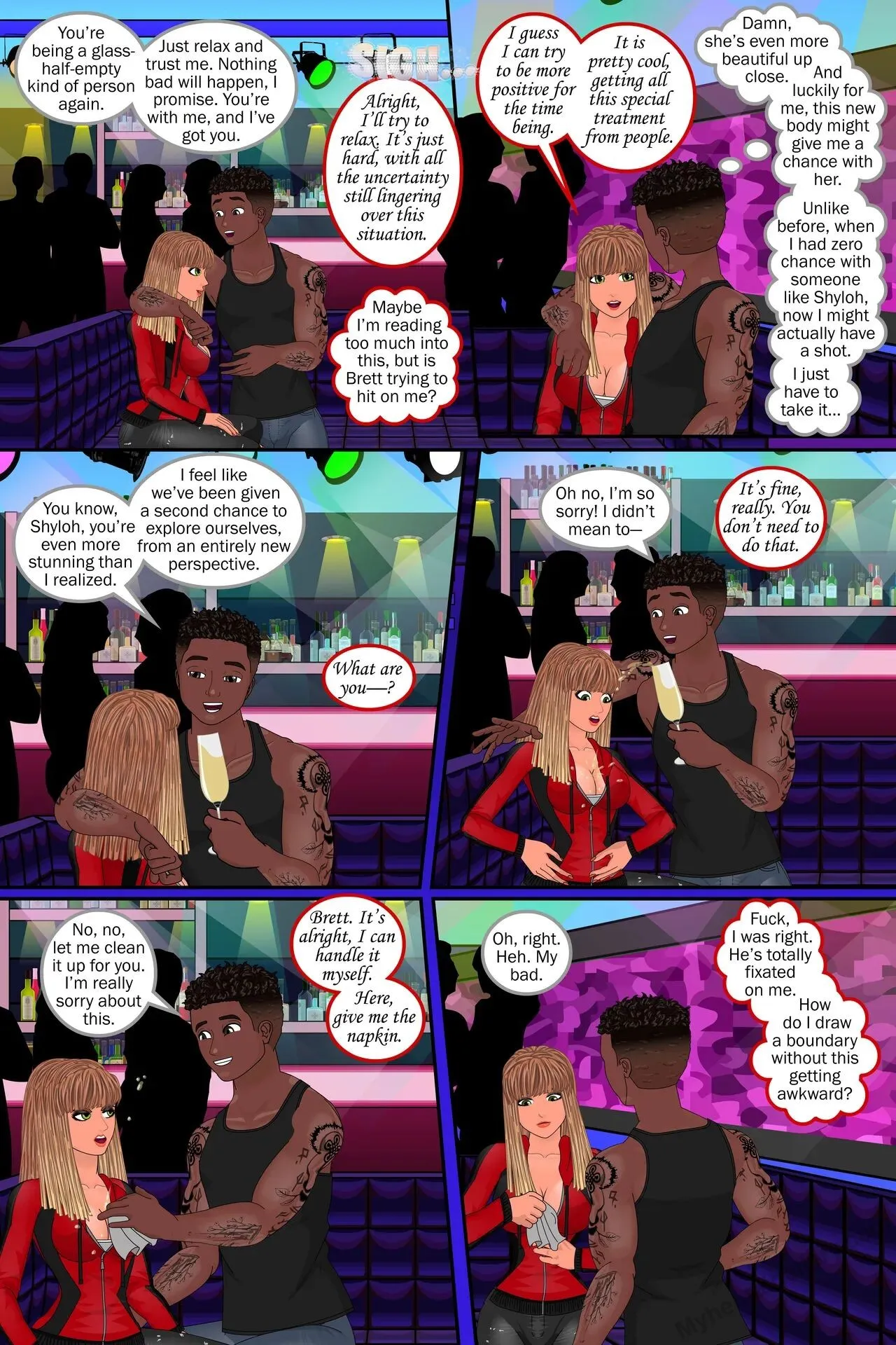 Page 38