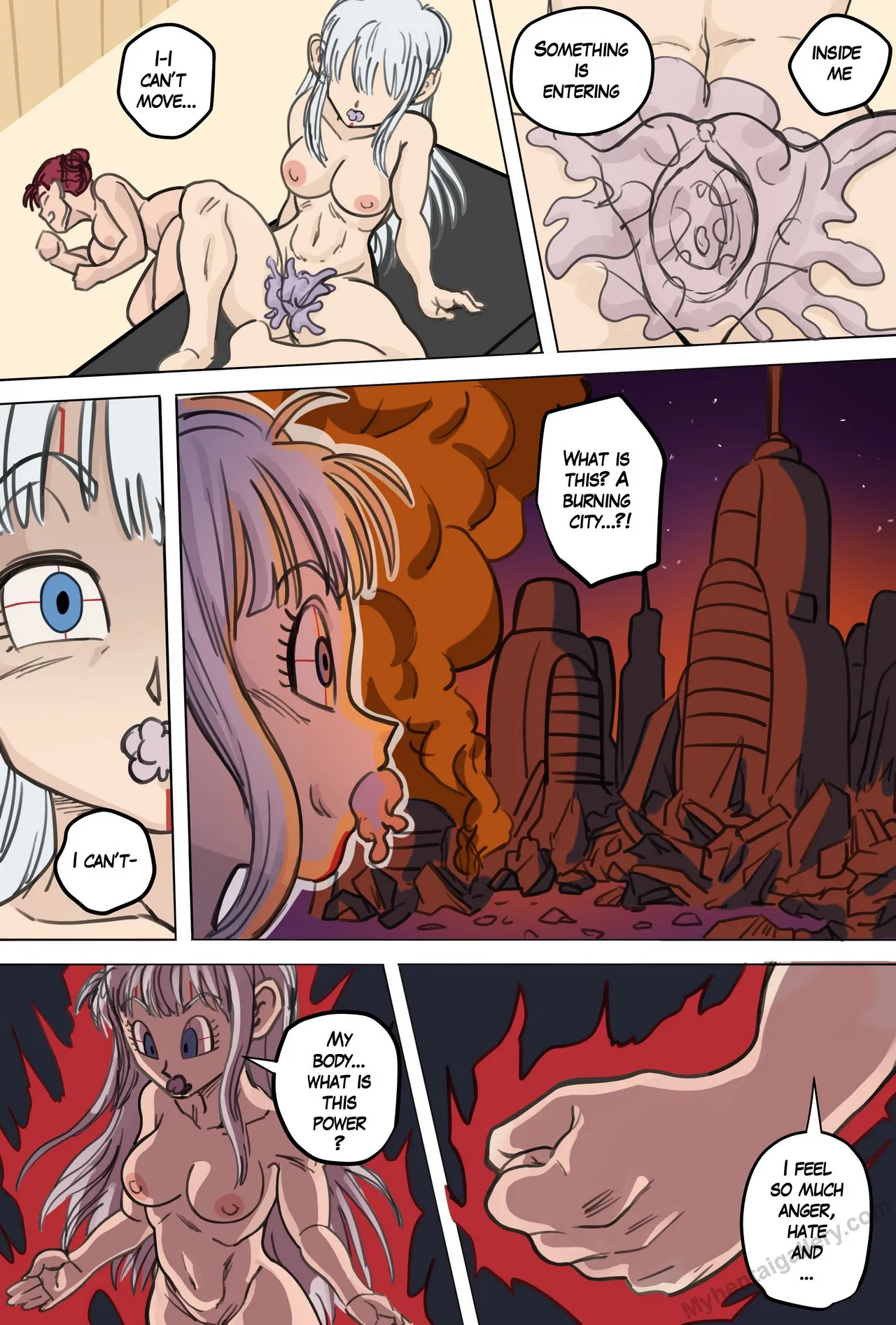 Page 46