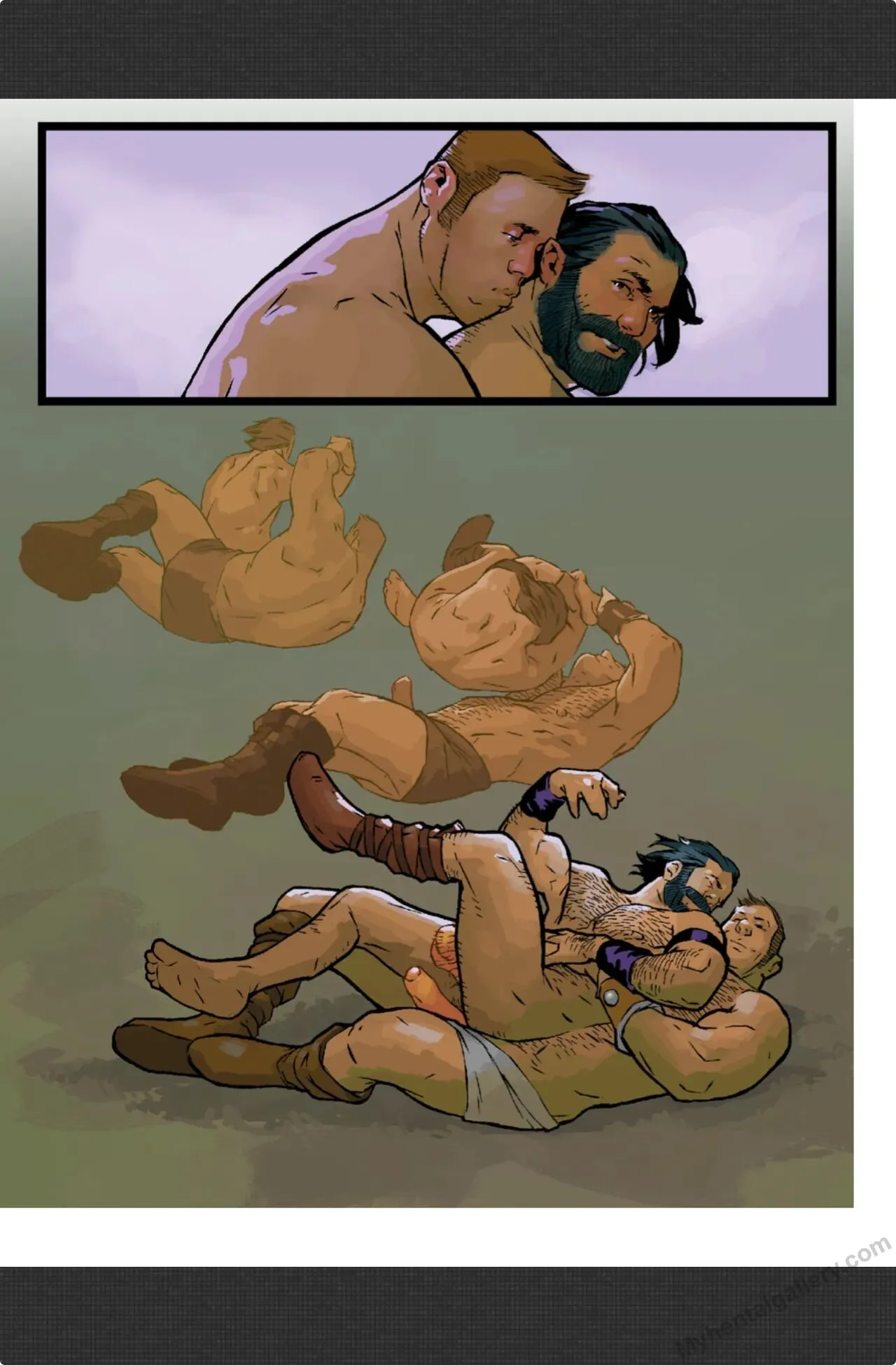 Page 25
