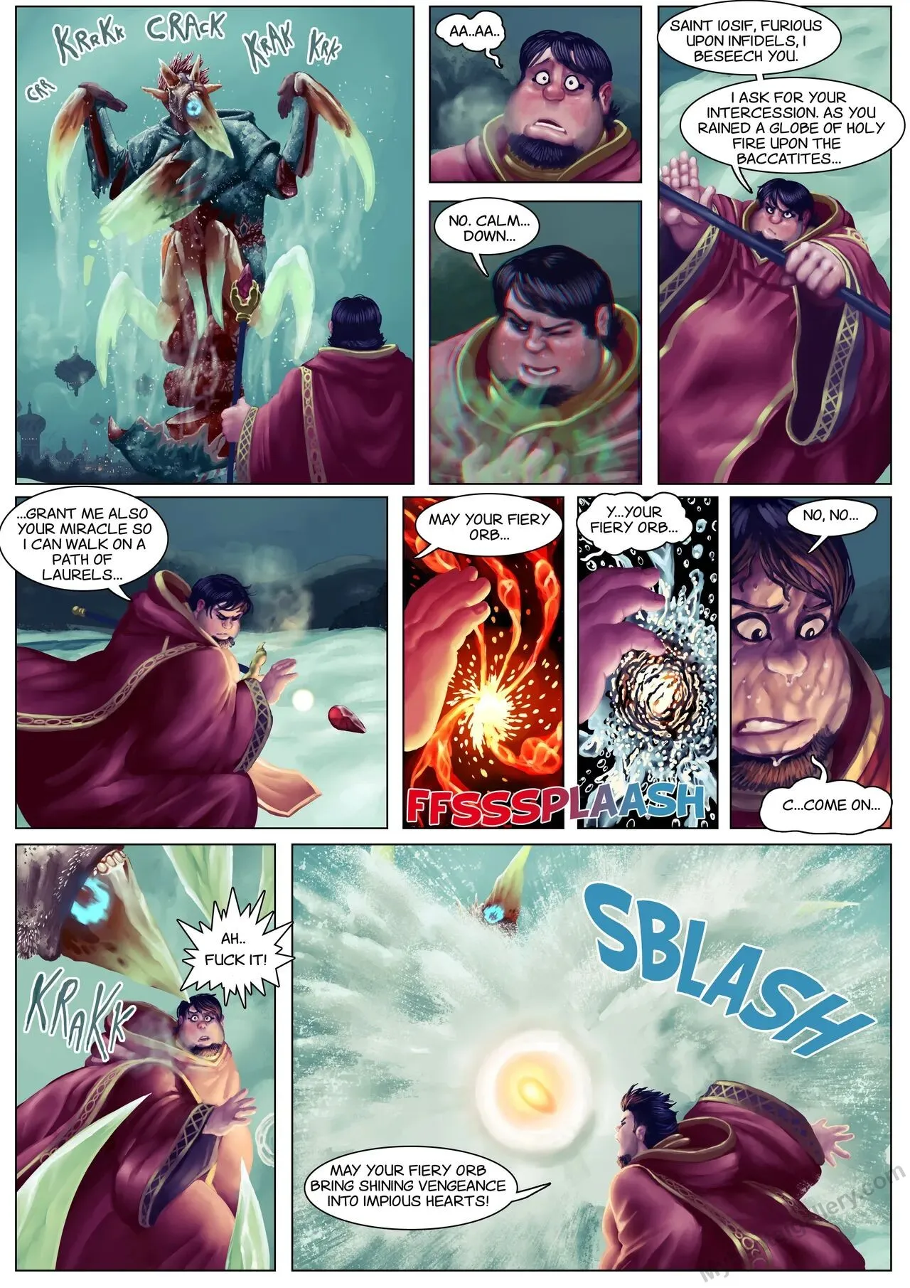 Page 8