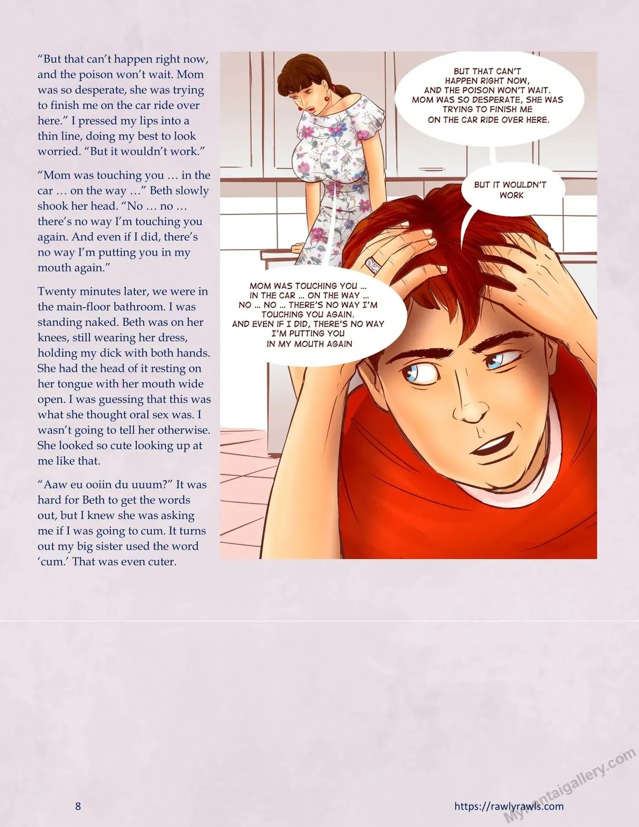 Page 8