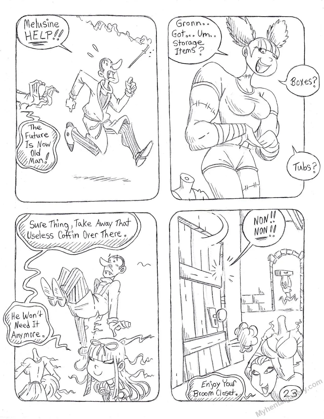 Page 23