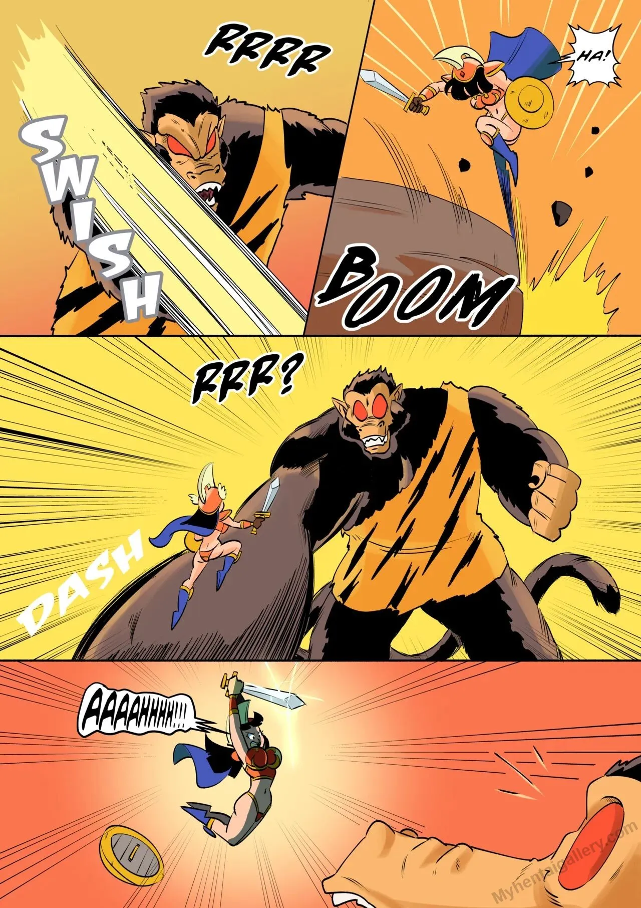 Page 32
