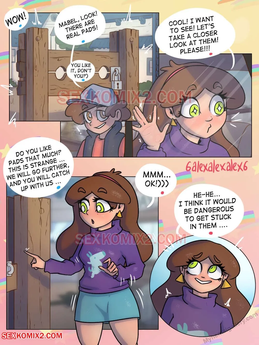 Page 3