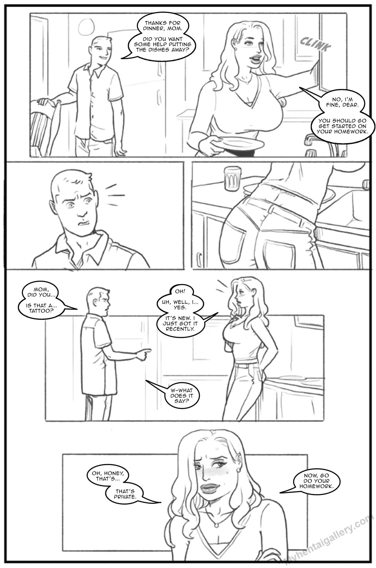Page 86