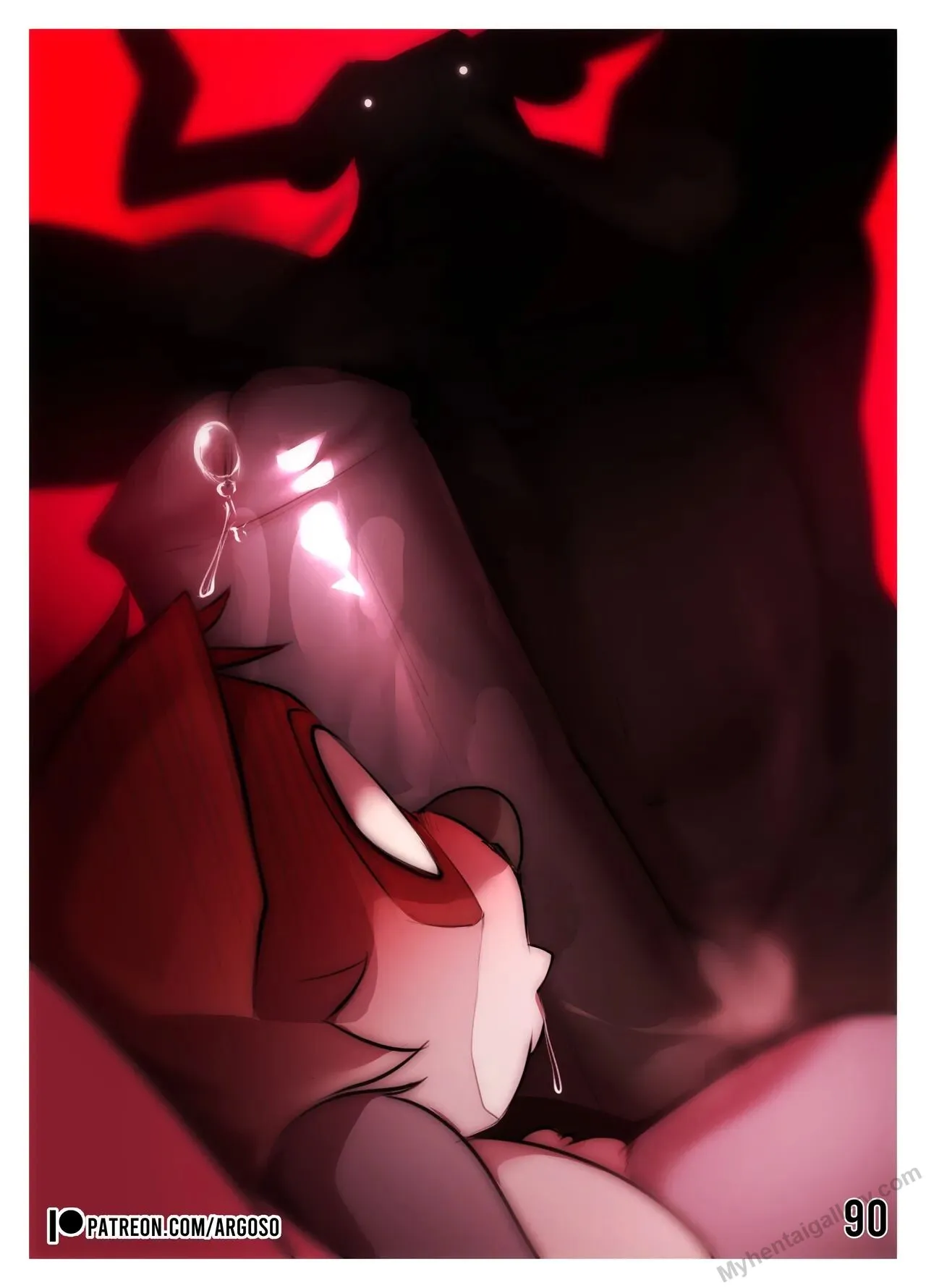 Page 91