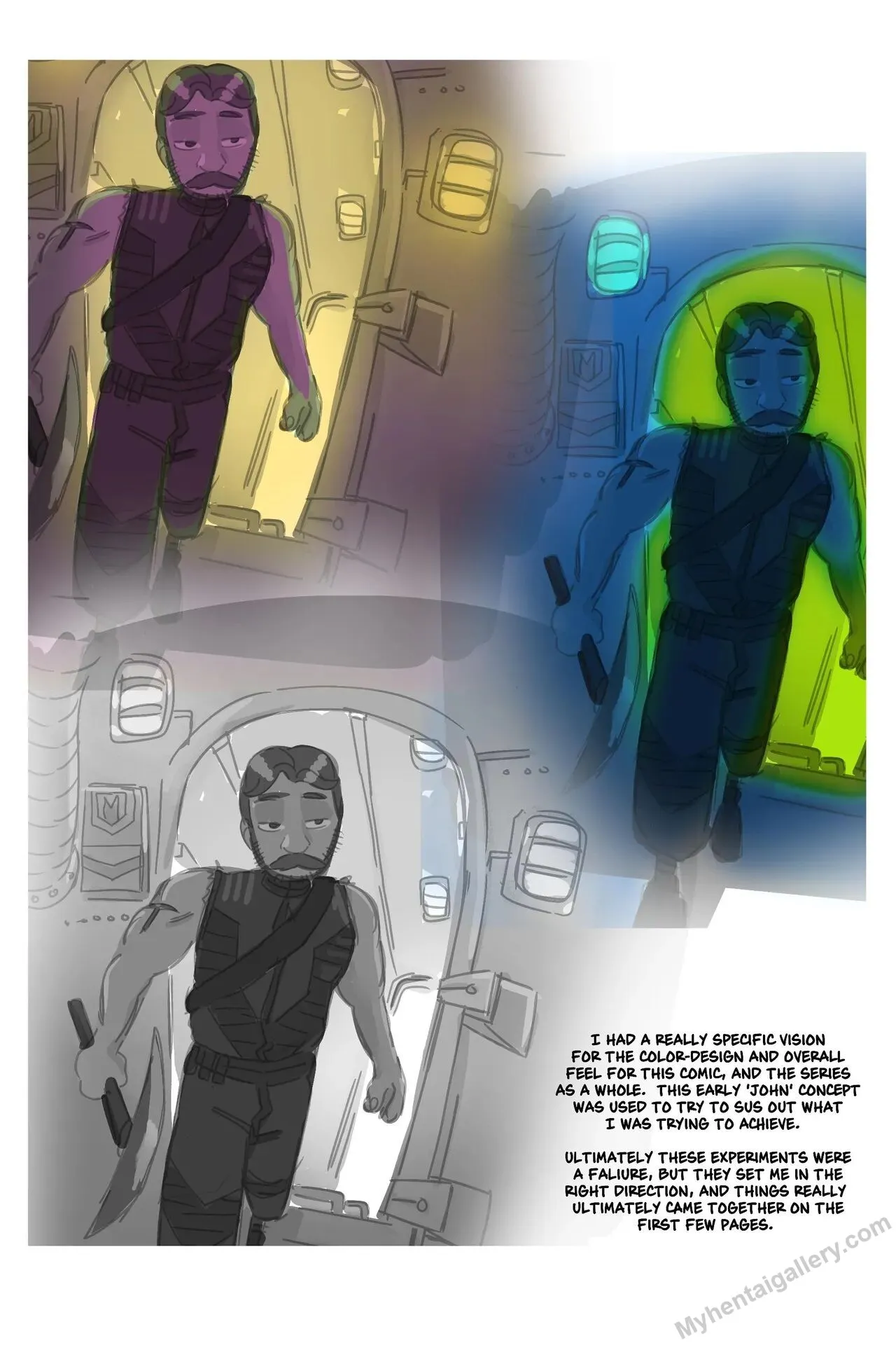 Page 32