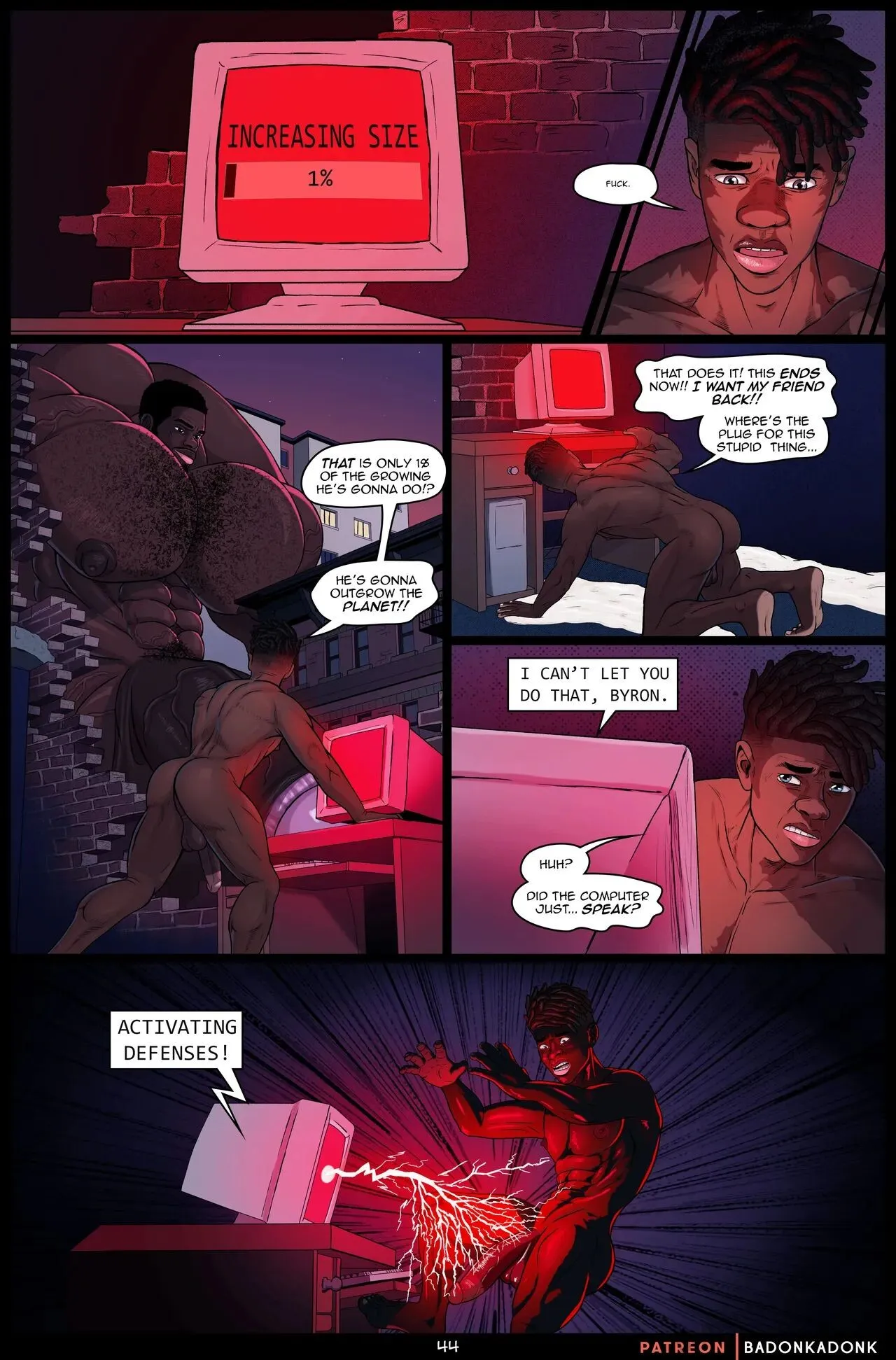Page 44