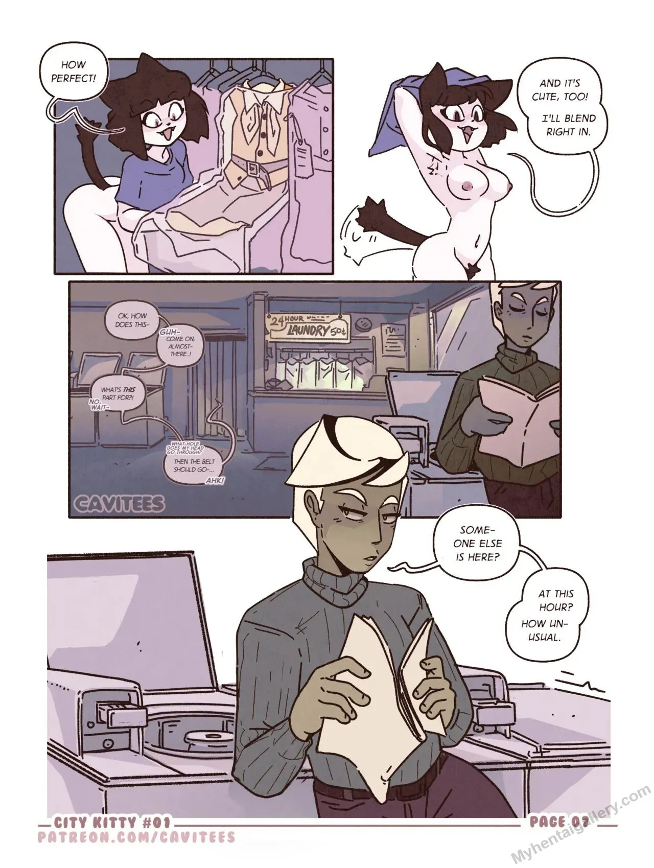 Page 9