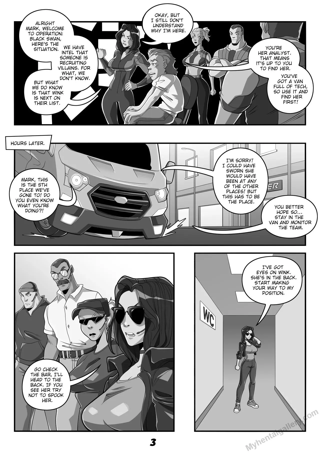 Page 3