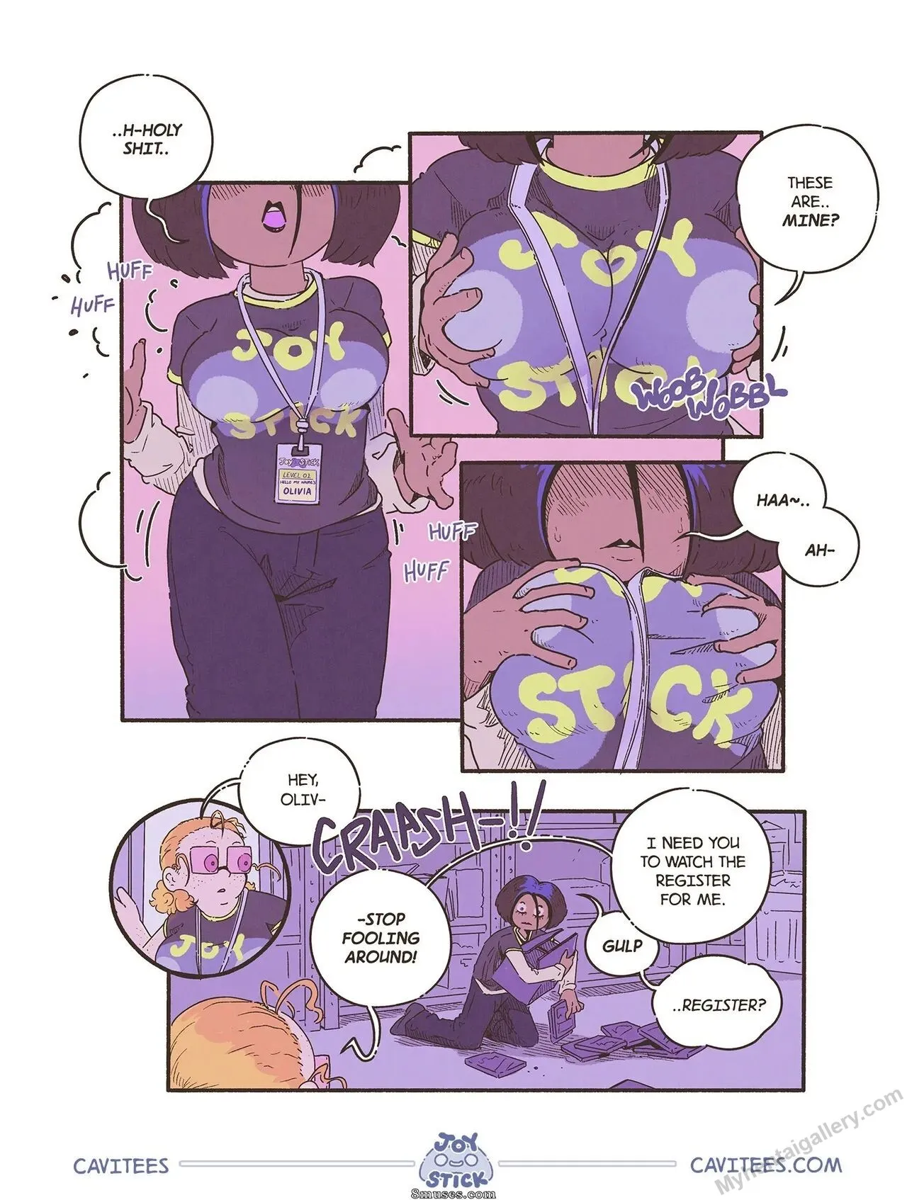 Page 19
