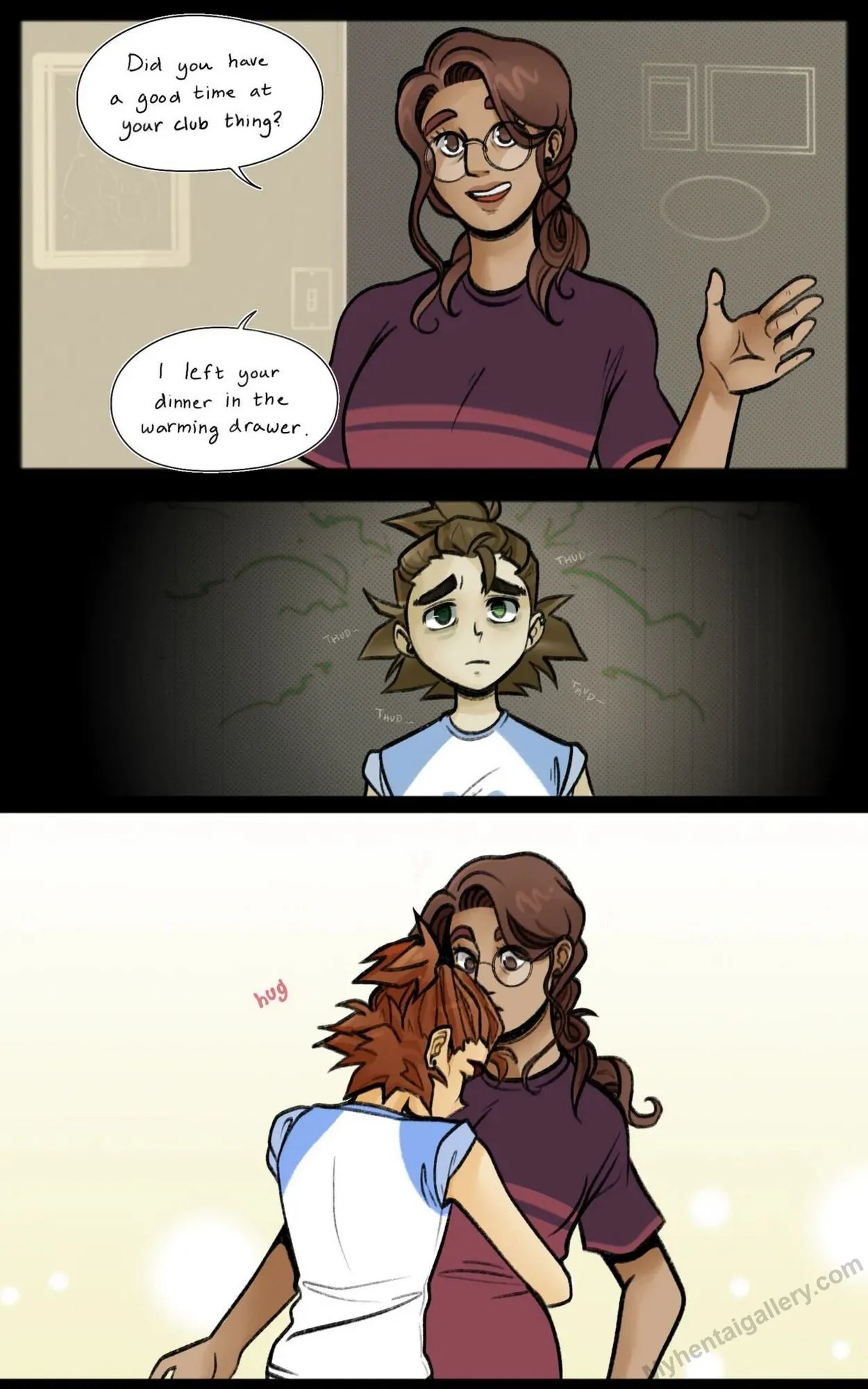 Page 54