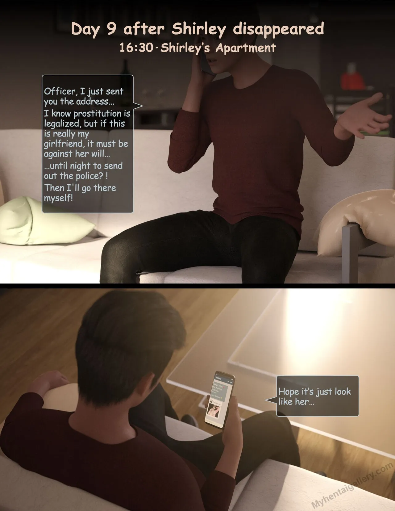 Page 3