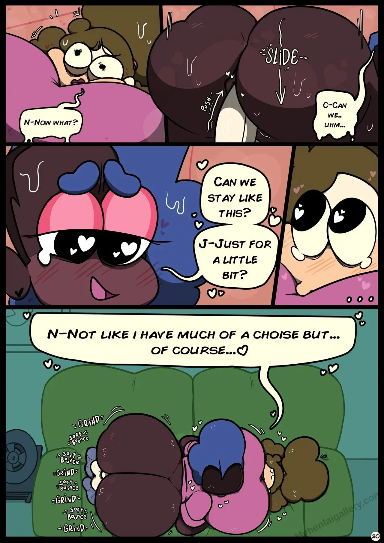 Page 21