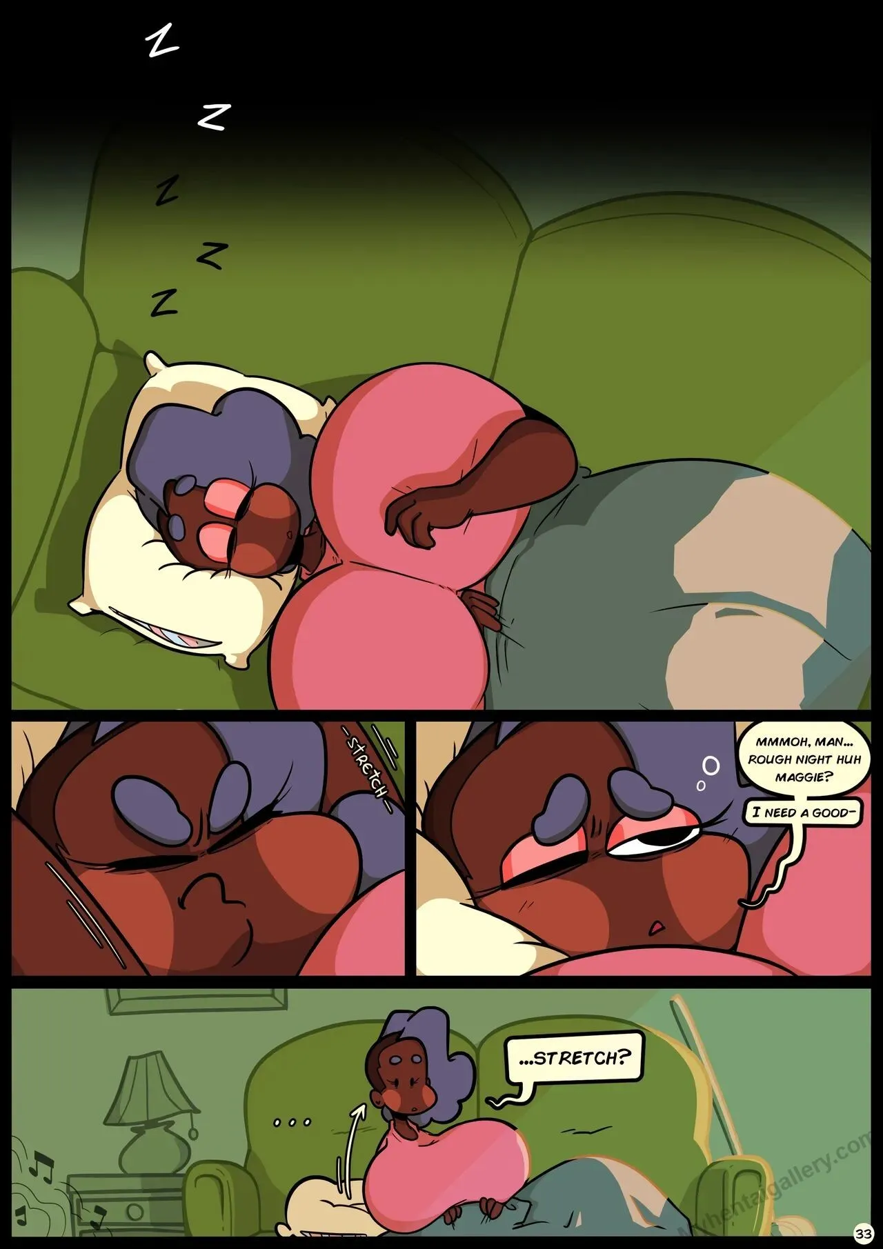 Page 34