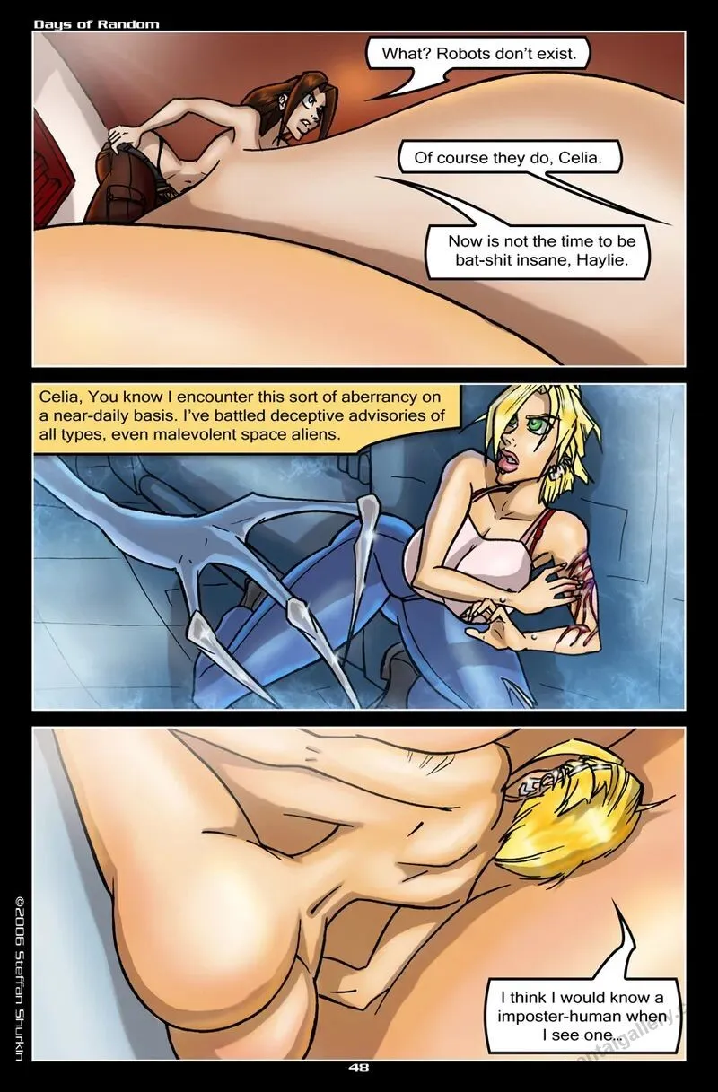 Page 49
