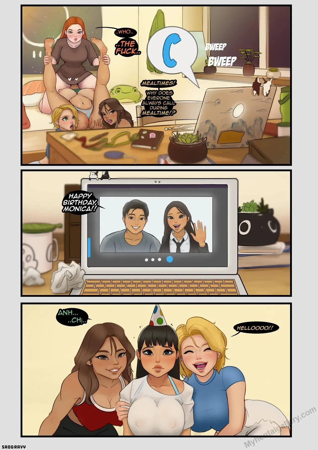 Page 9