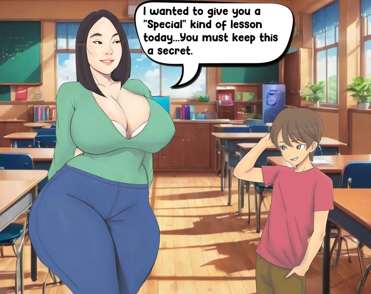 Page 9