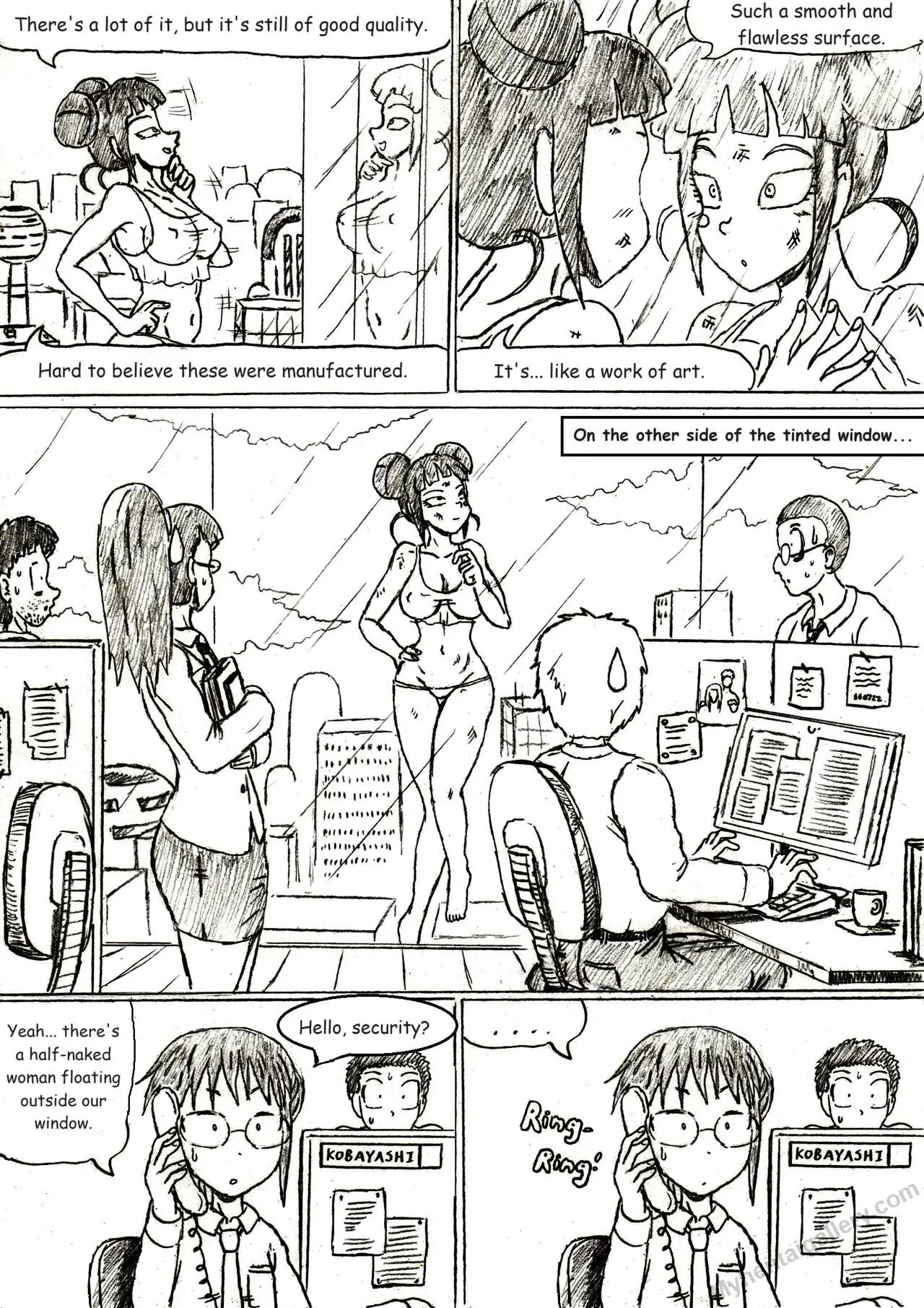 Page 18