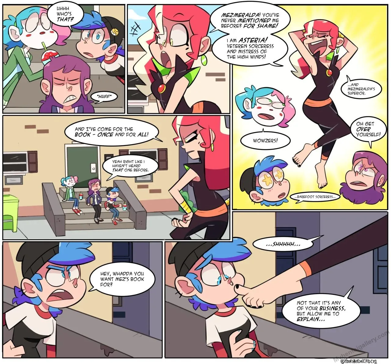 Page 3