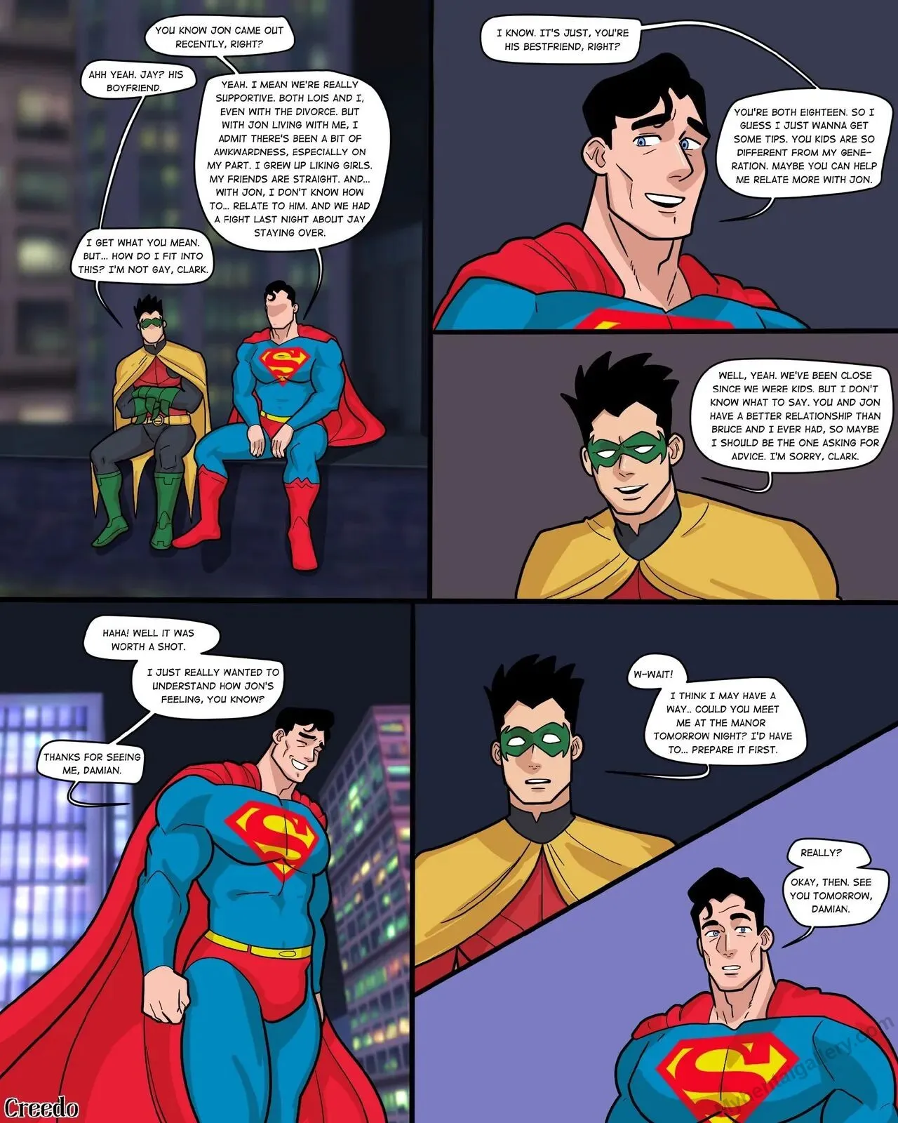 Page 3