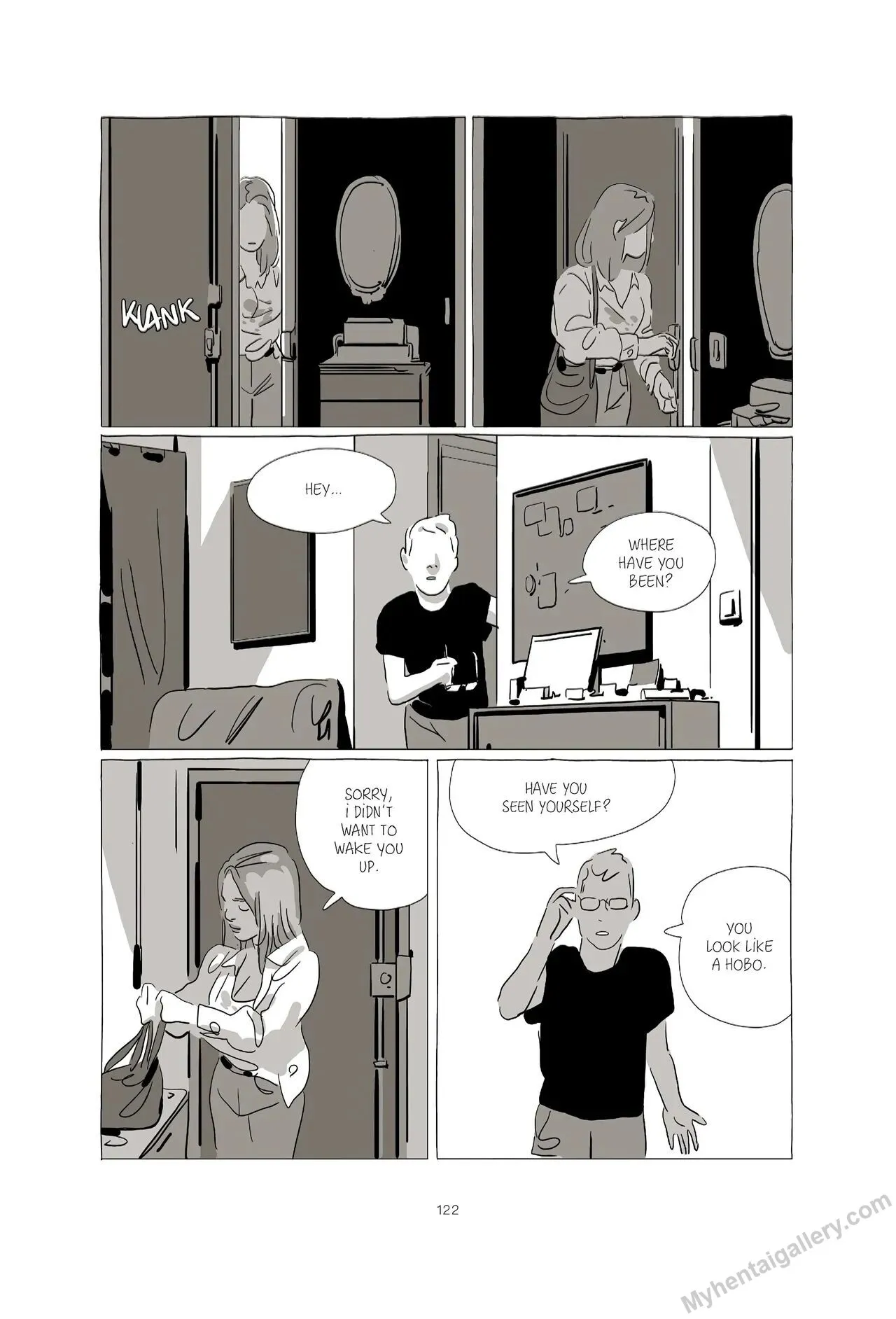 Page 122