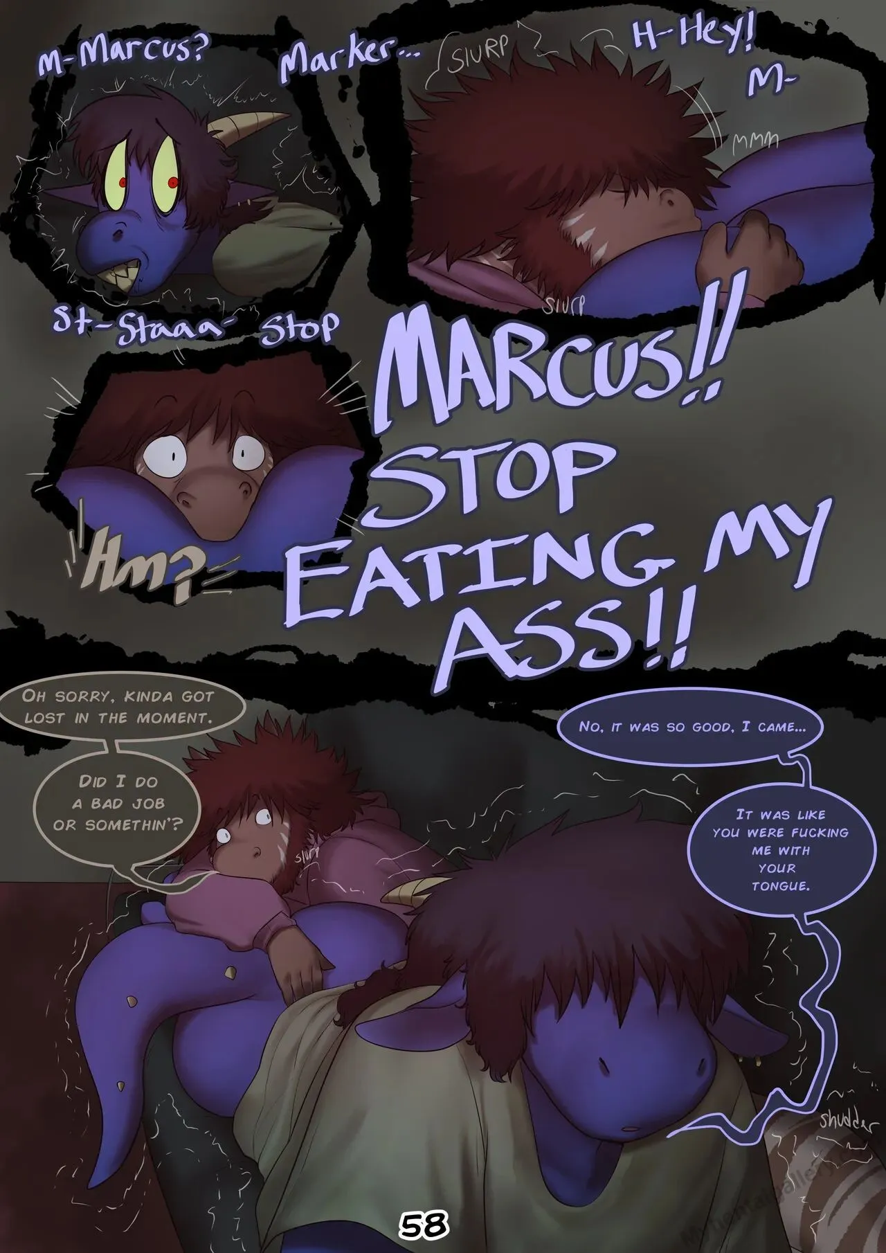 Page 59