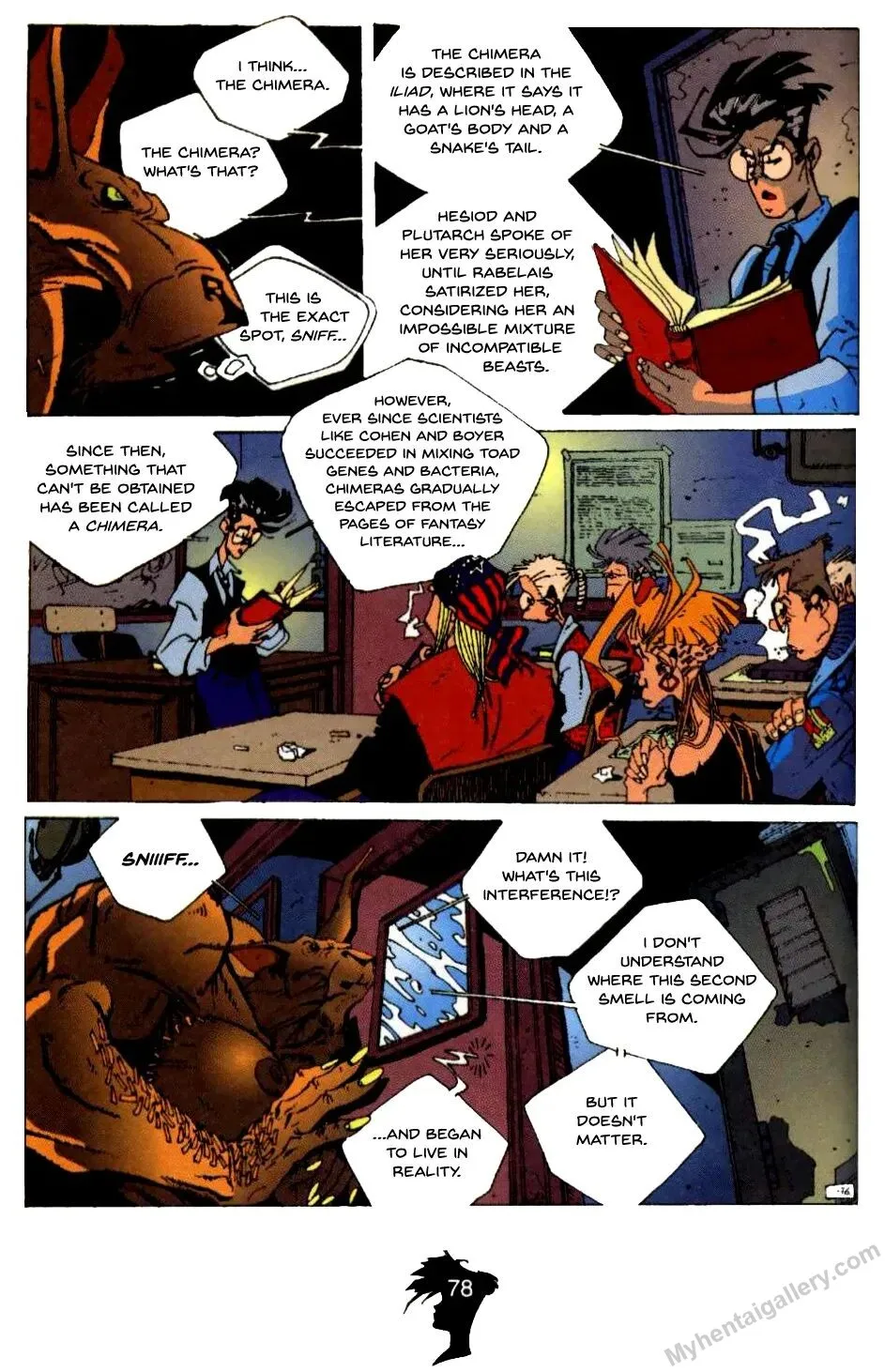 Page 79