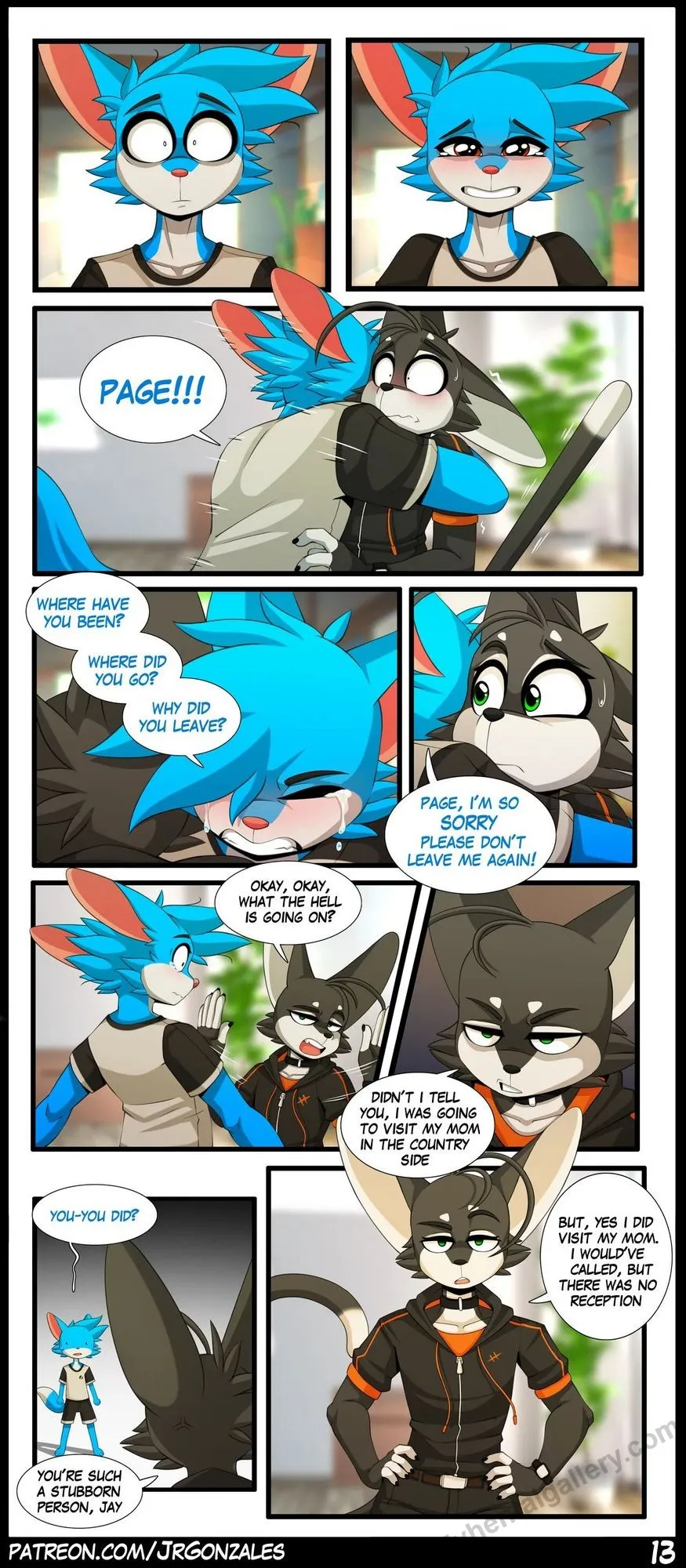 Page 15